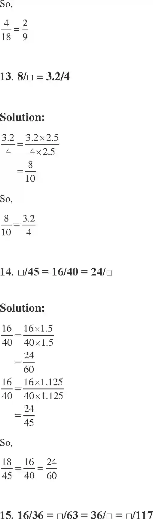 NCERT-Solution-Class-6-Maths-Exemplar-Ratio-and-Proportion-3937-page-6