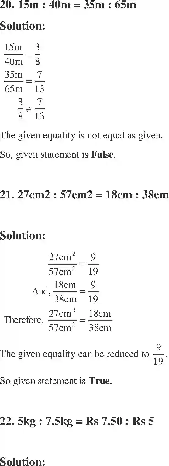 NCERT-Solution-Class-6-Maths-Exemplar-Ratio-and-Proportion-3937-page-9