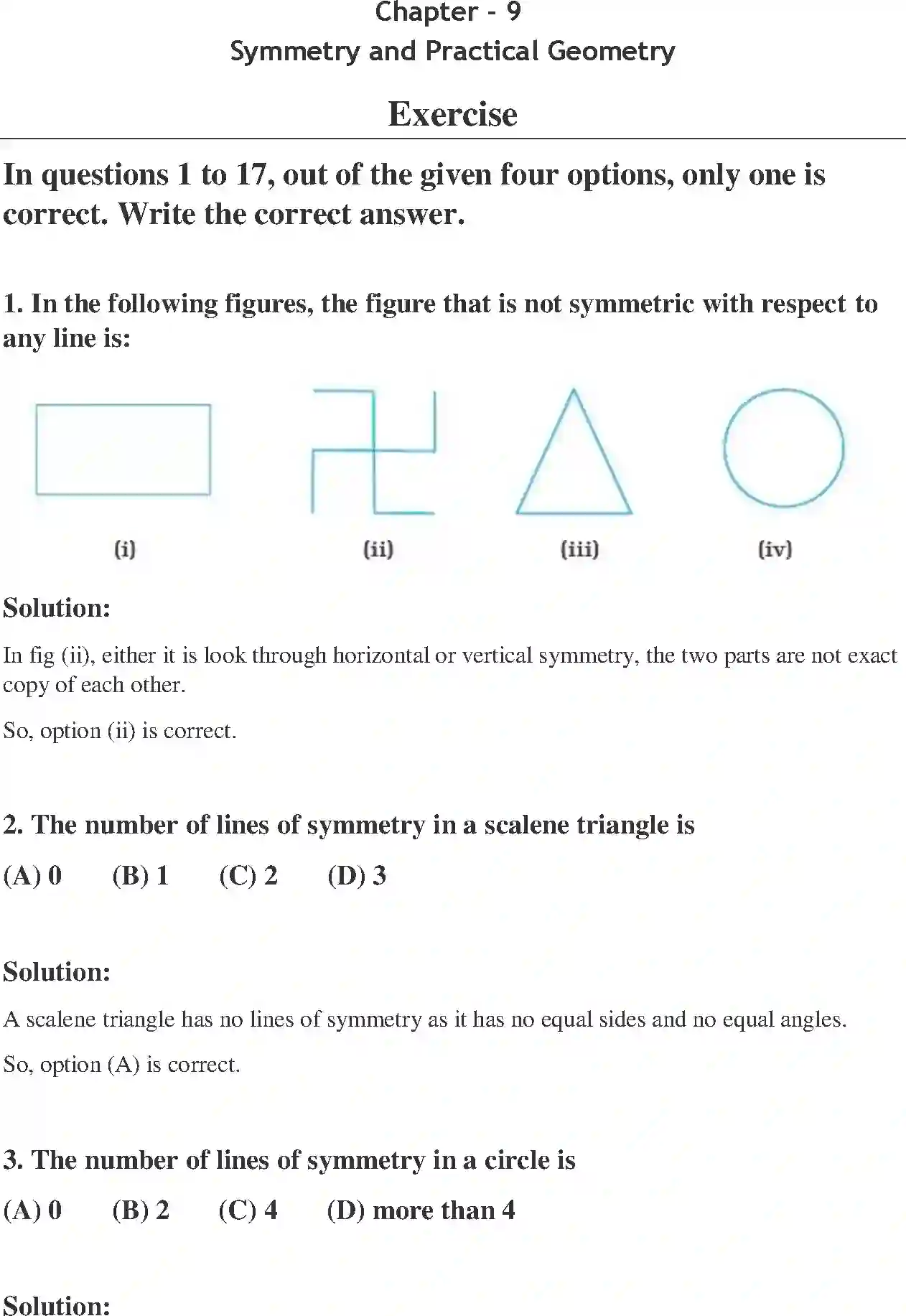 NCERT-Solution-Class-6-Maths-Exemplar-Symmetry-and-Practical-Geometry-3938-page-1