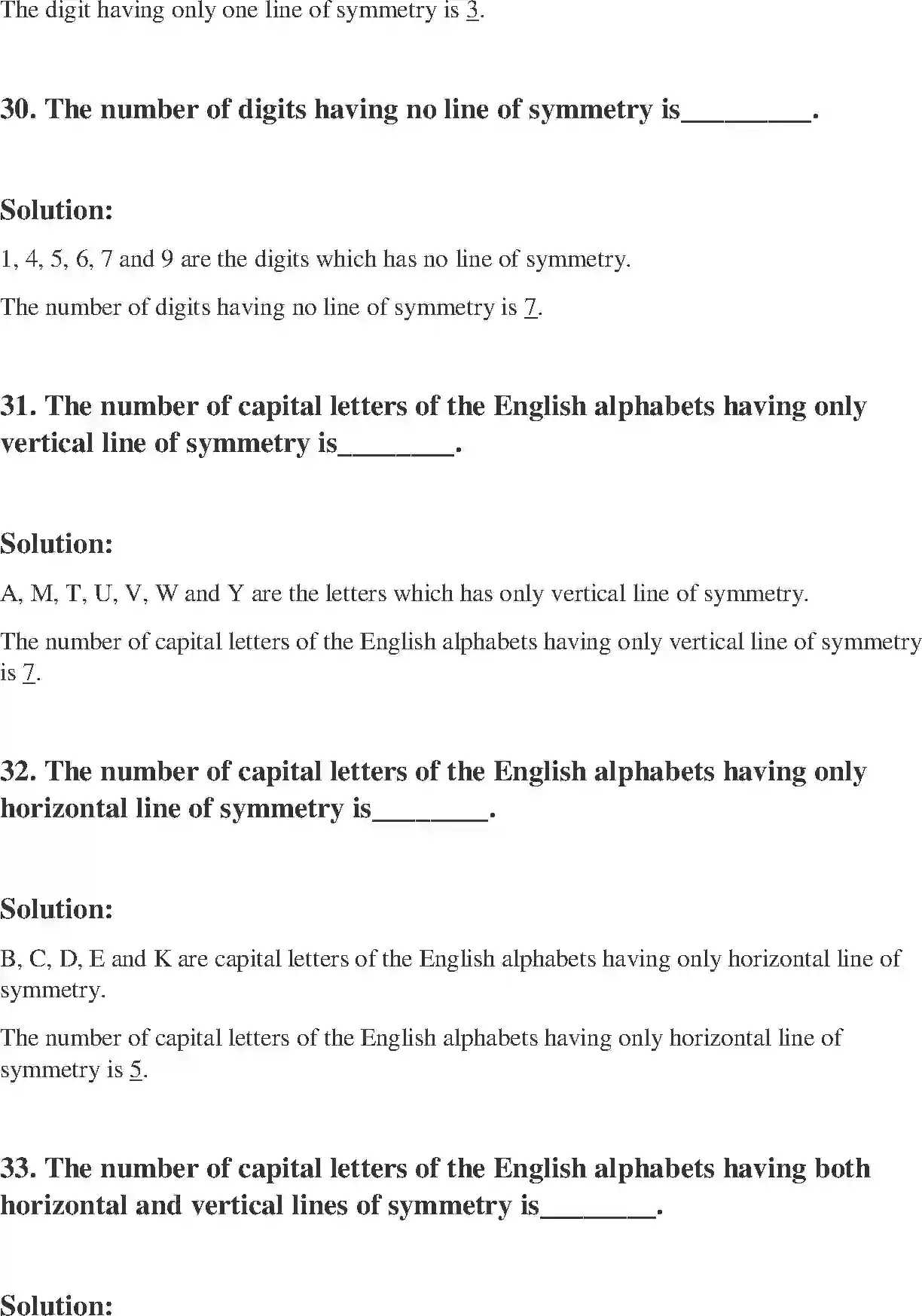 NCERT-Solution-Class-6-Maths-Exemplar-Symmetry-and-Practical-Geometry-3938-page-10