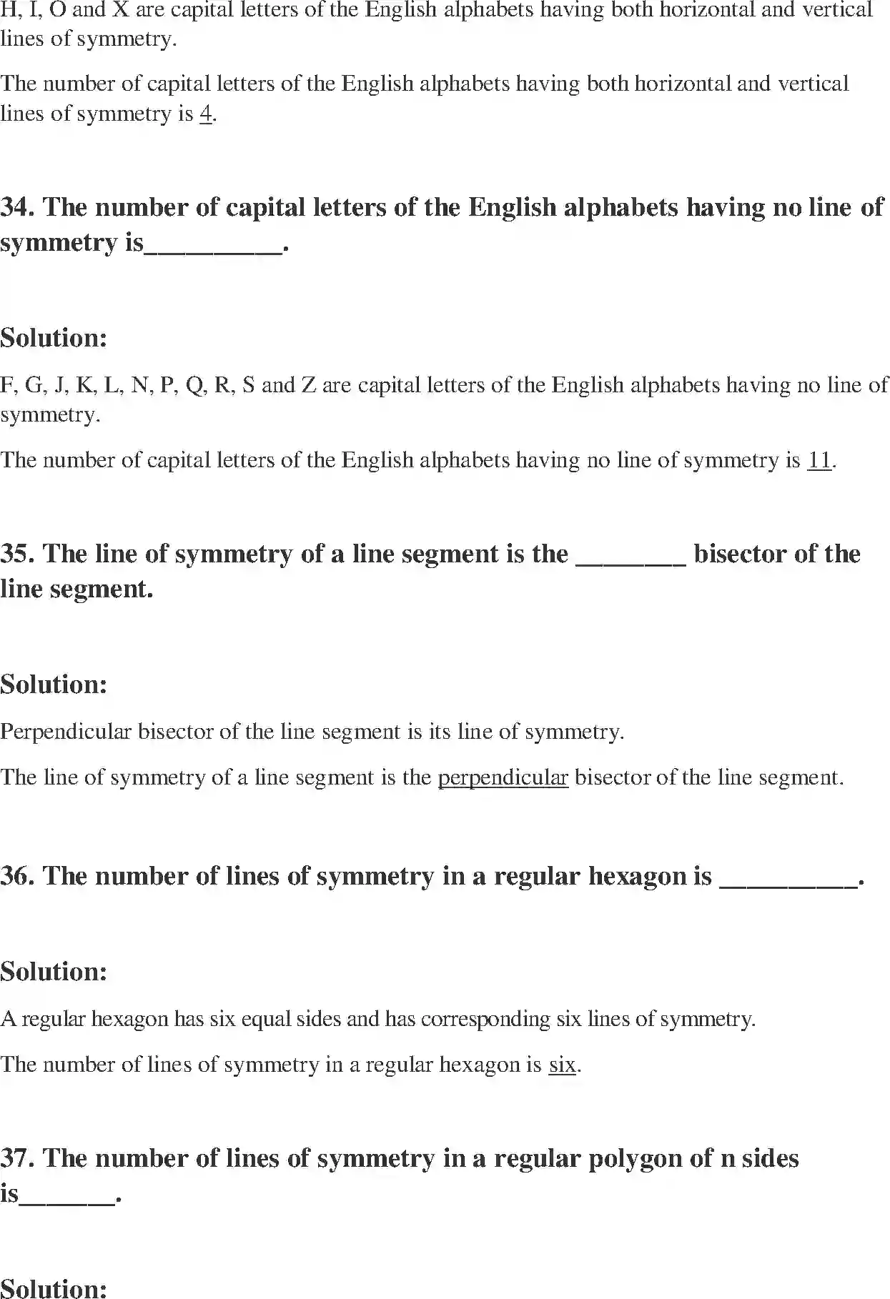 NCERT-Solution-Class-6-Maths-Exemplar-Symmetry-and-Practical-Geometry-3938-page-11