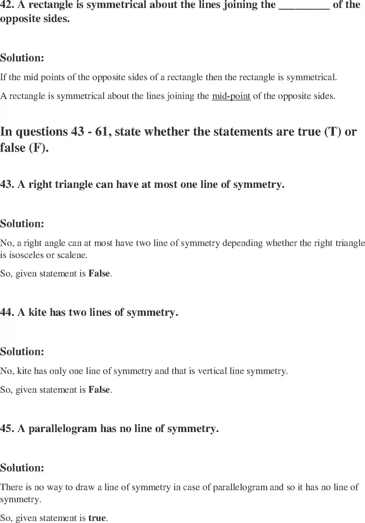 NCERT-Solution-Class-6-Maths-Exemplar-Symmetry-and-Practical-Geometry-3938-page-13