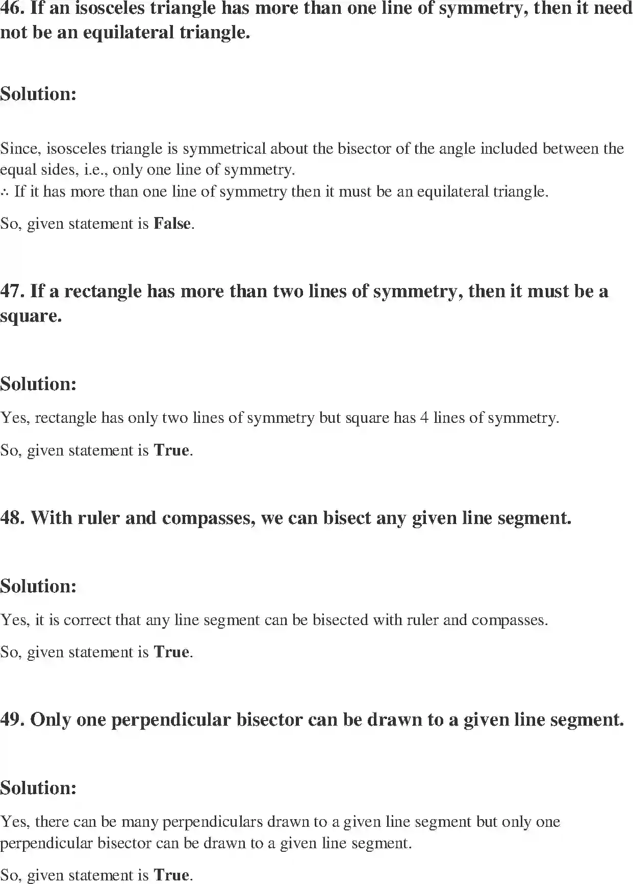 NCERT-Solution-Class-6-Maths-Exemplar-Symmetry-and-Practical-Geometry-3938-page-14