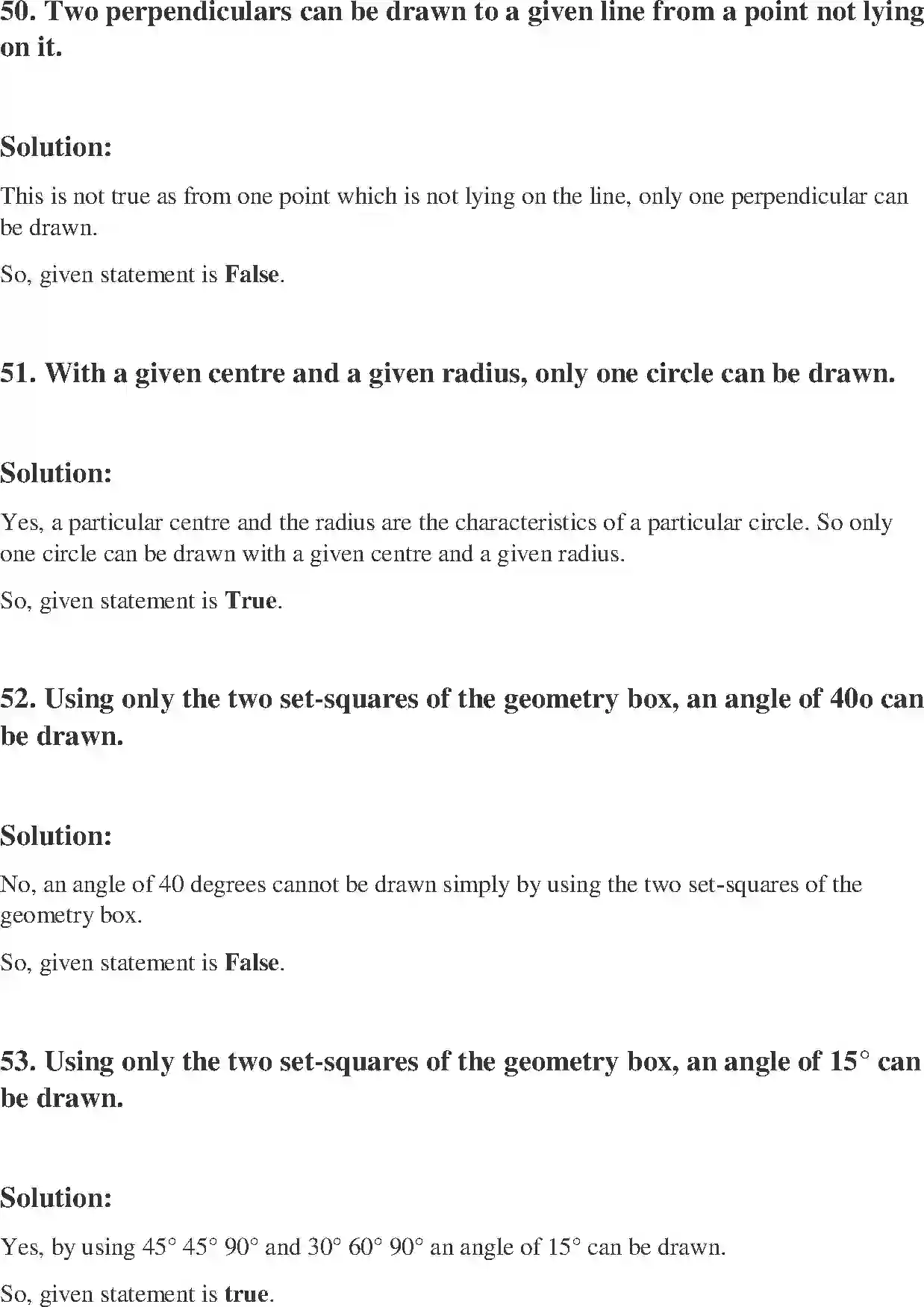 NCERT-Solution-Class-6-Maths-Exemplar-Symmetry-and-Practical-Geometry-3938-page-15
