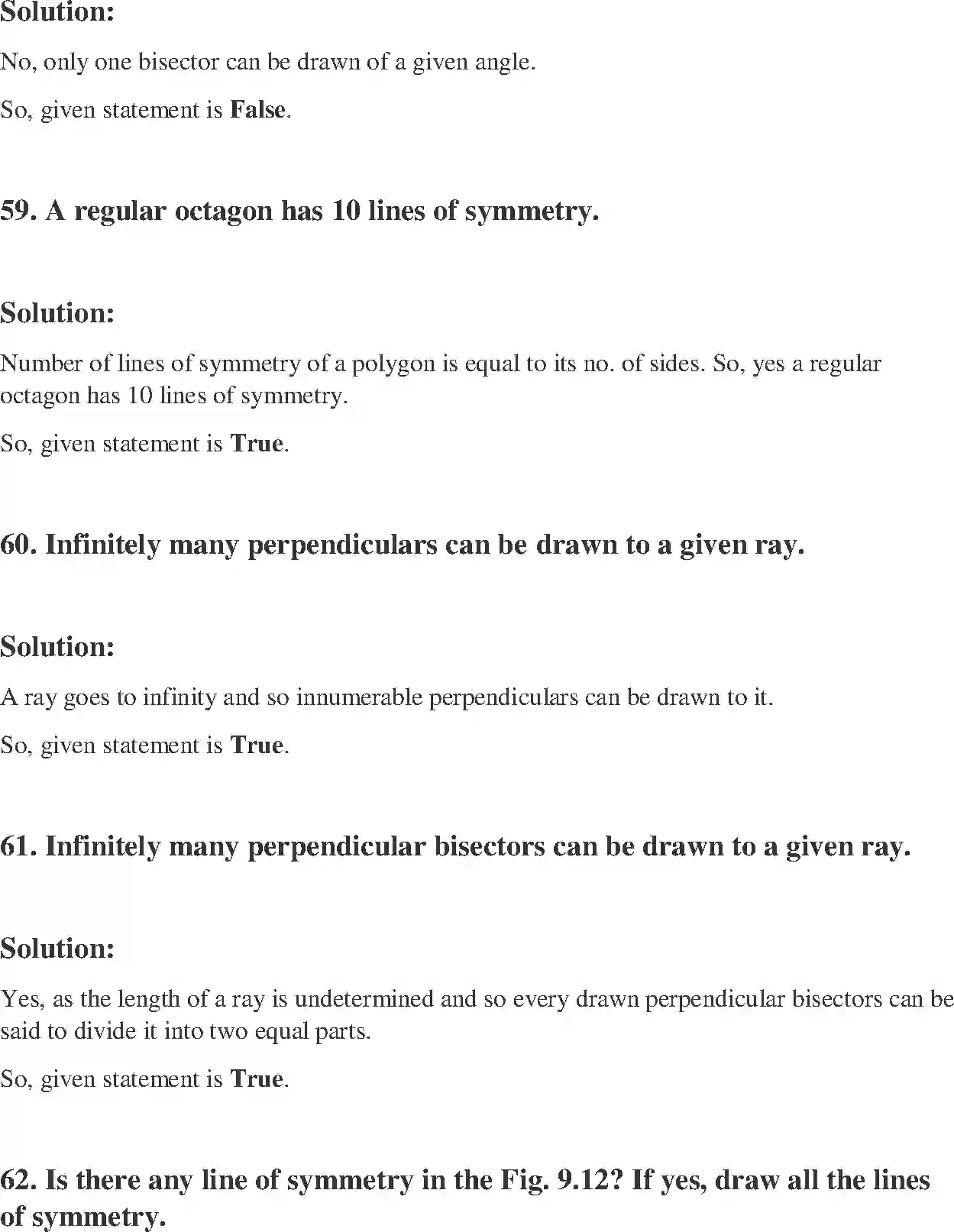 NCERT-Solution-Class-6-Maths-Exemplar-Symmetry-and-Practical-Geometry-3938-page-17