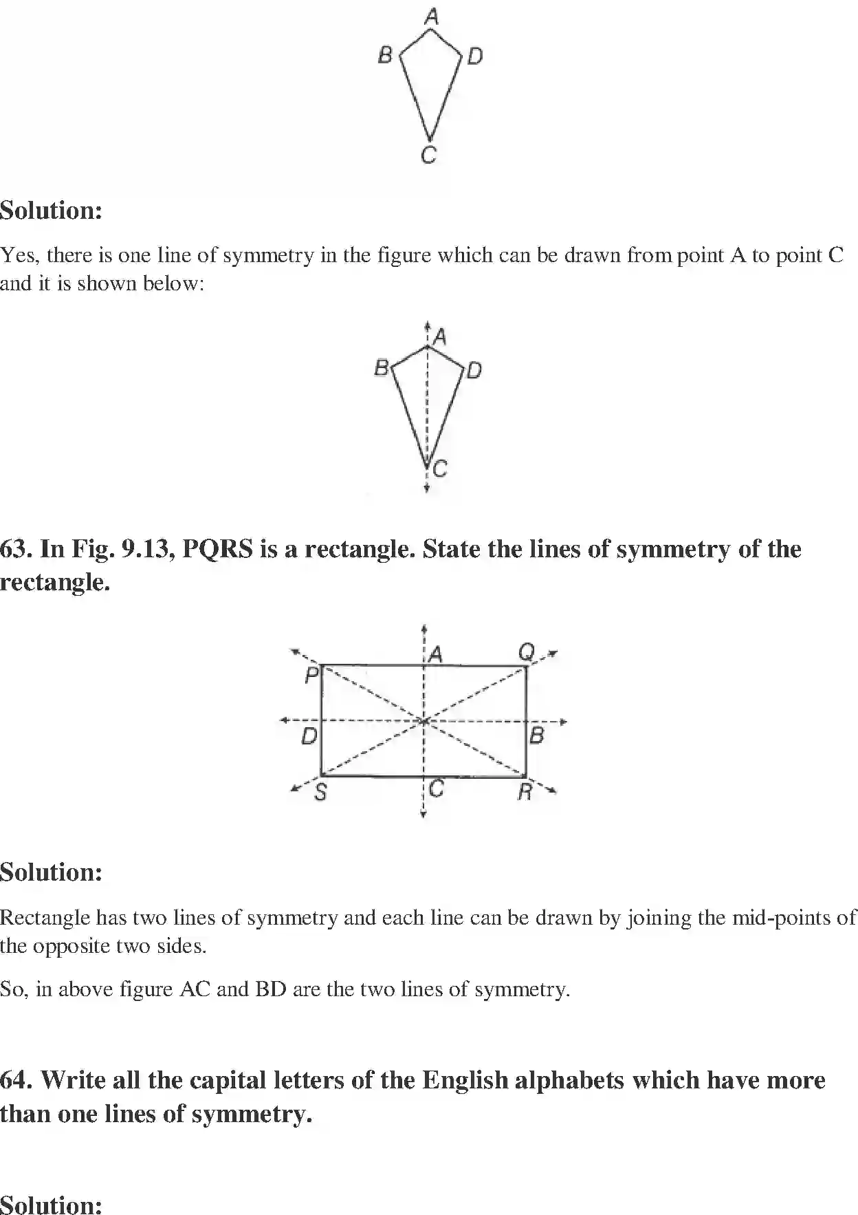 NCERT-Solution-Class-6-Maths-Exemplar-Symmetry-and-Practical-Geometry-3938-page-18