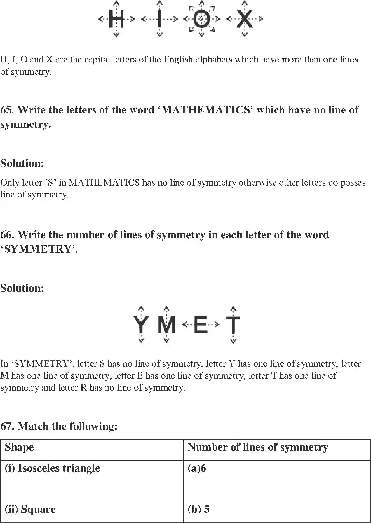 NCERT-Solution-Class-6-Maths-Exemplar-Symmetry-and-Practical-Geometry-3938-page-19