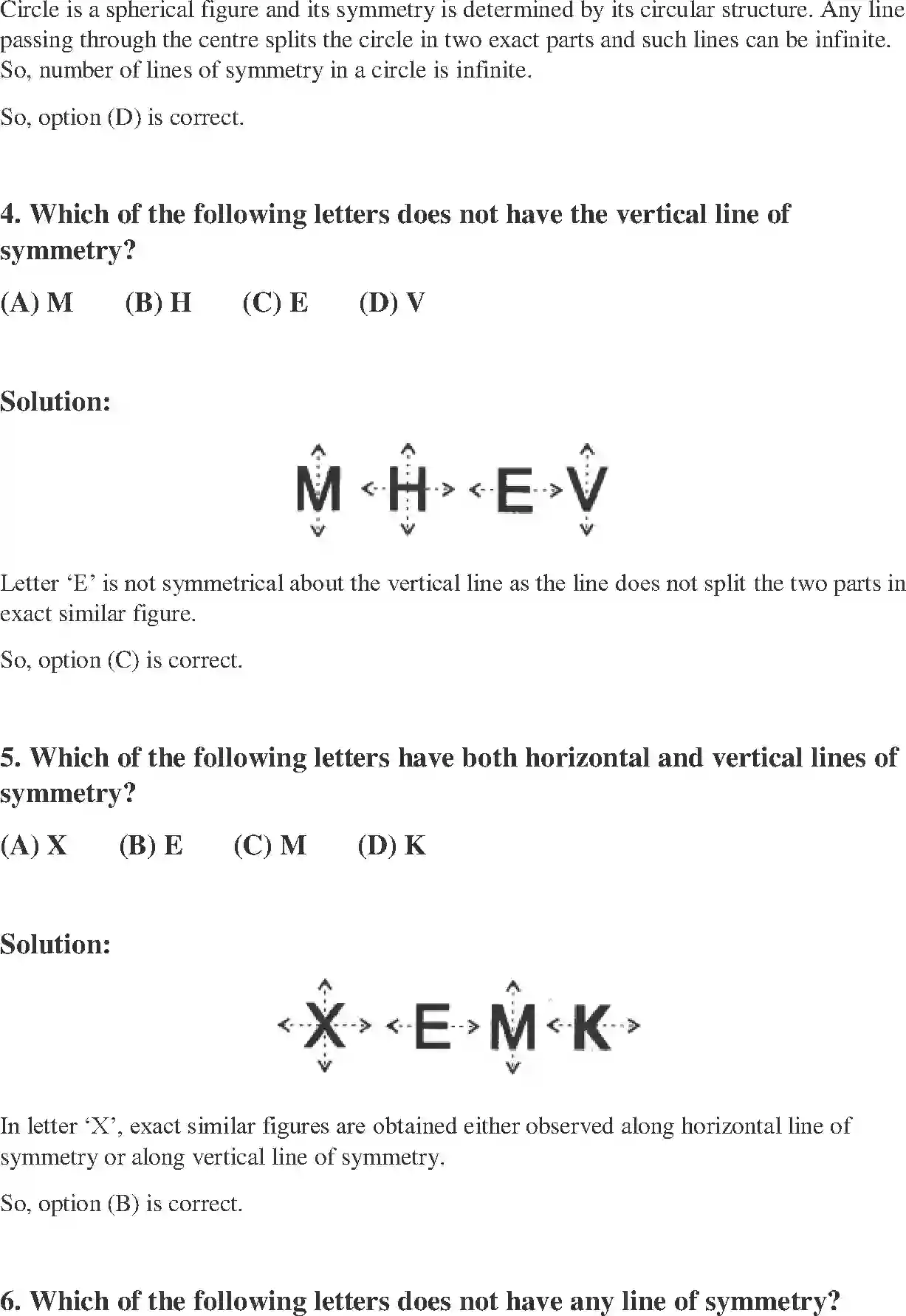 NCERT-Solution-Class-6-Maths-Exemplar-Symmetry-and-Practical-Geometry-3938-page-2