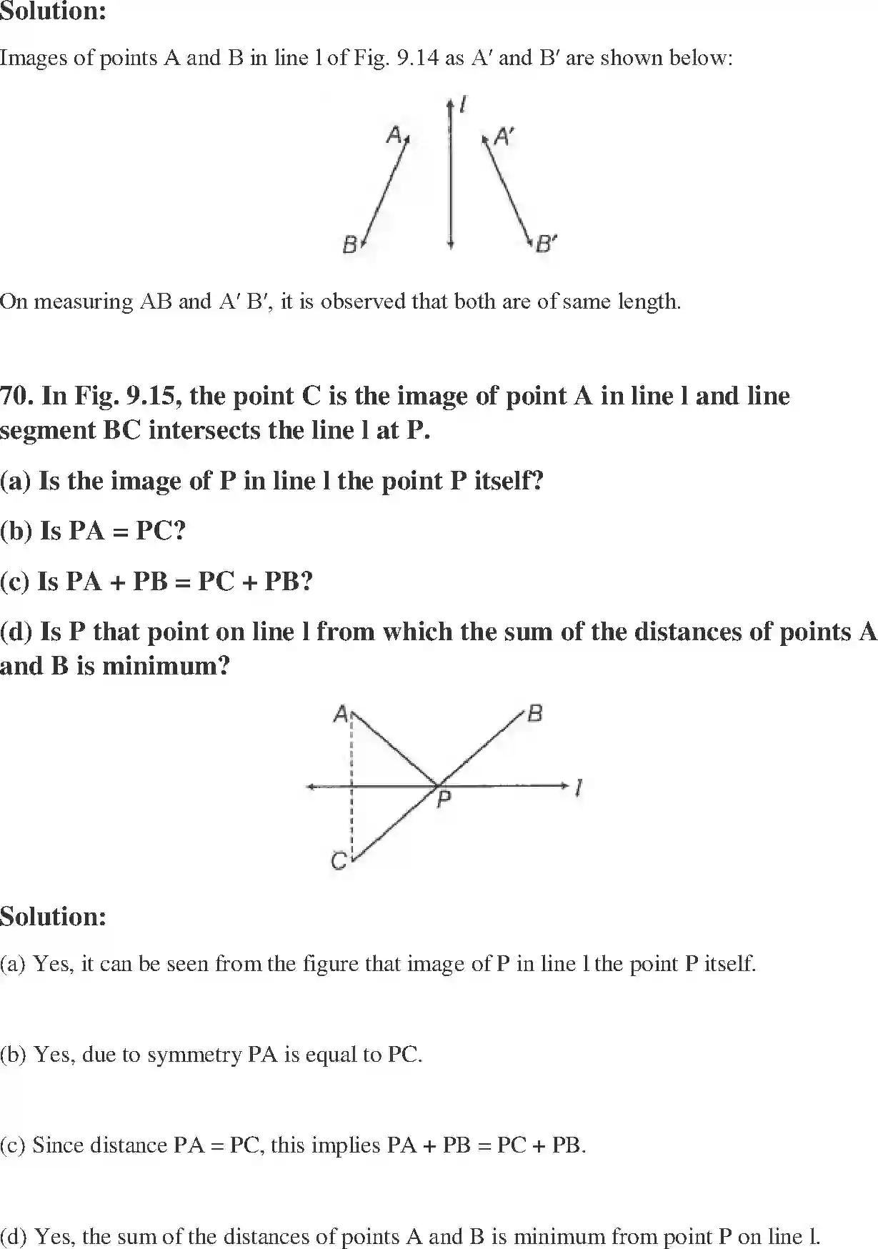 NCERT-Solution-Class-6-Maths-Exemplar-Symmetry-and-Practical-Geometry-3938-page-23