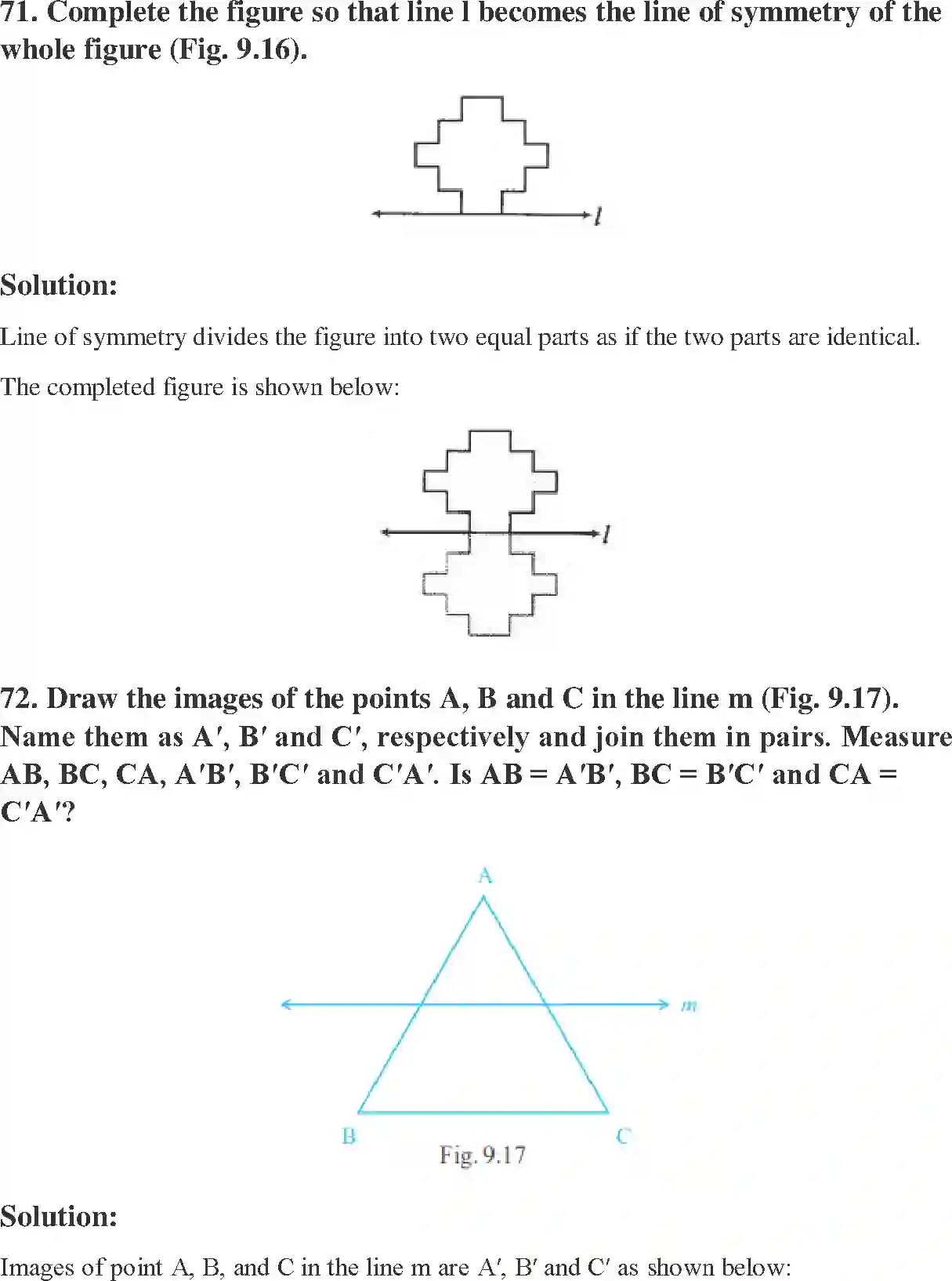 NCERT-Solution-Class-6-Maths-Exemplar-Symmetry-and-Practical-Geometry-3938-page-24