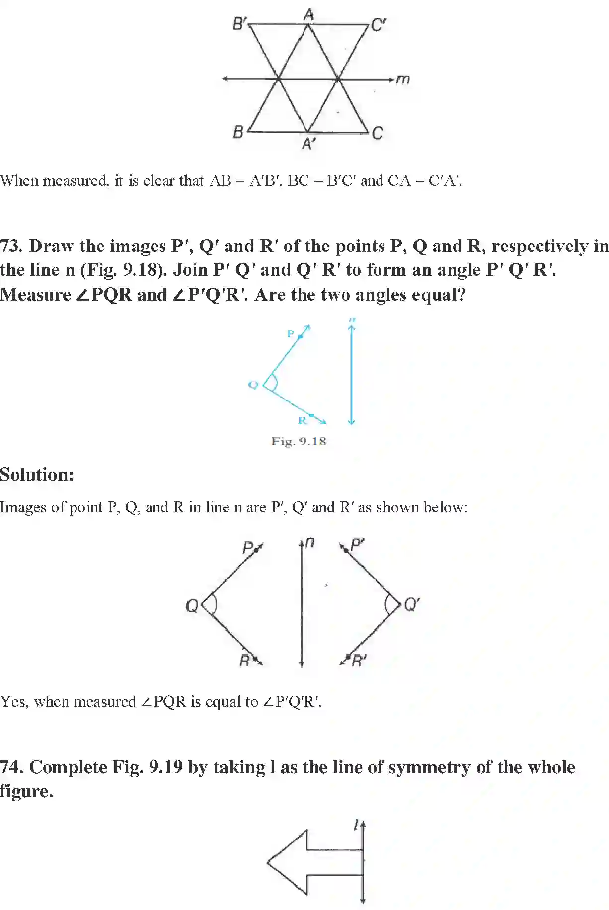 NCERT-Solution-Class-6-Maths-Exemplar-Symmetry-and-Practical-Geometry-3938-page-25