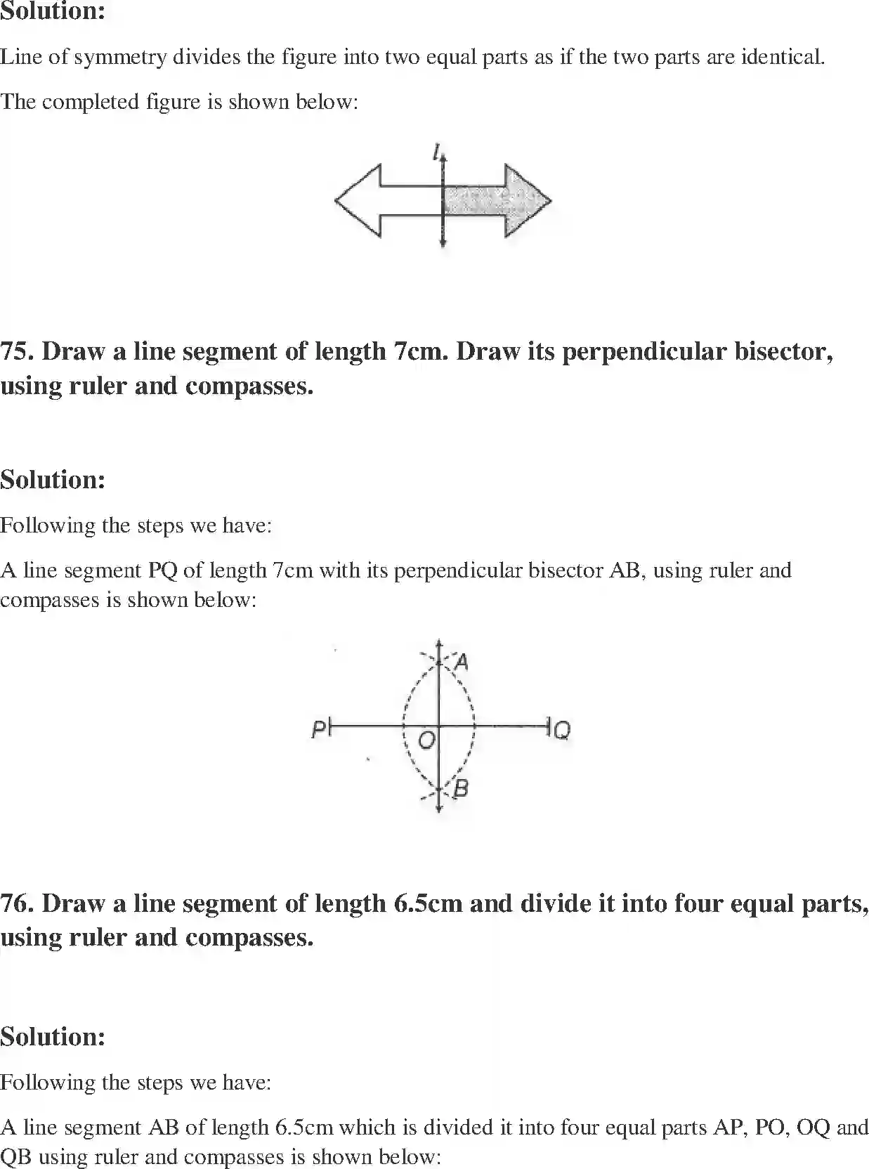 NCERT-Solution-Class-6-Maths-Exemplar-Symmetry-and-Practical-Geometry-3938-page-26