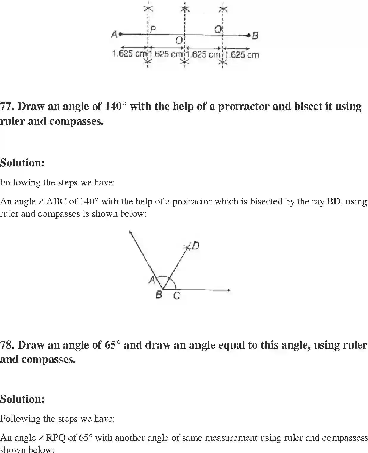 NCERT-Solution-Class-6-Maths-Exemplar-Symmetry-and-Practical-Geometry-3938-page-27