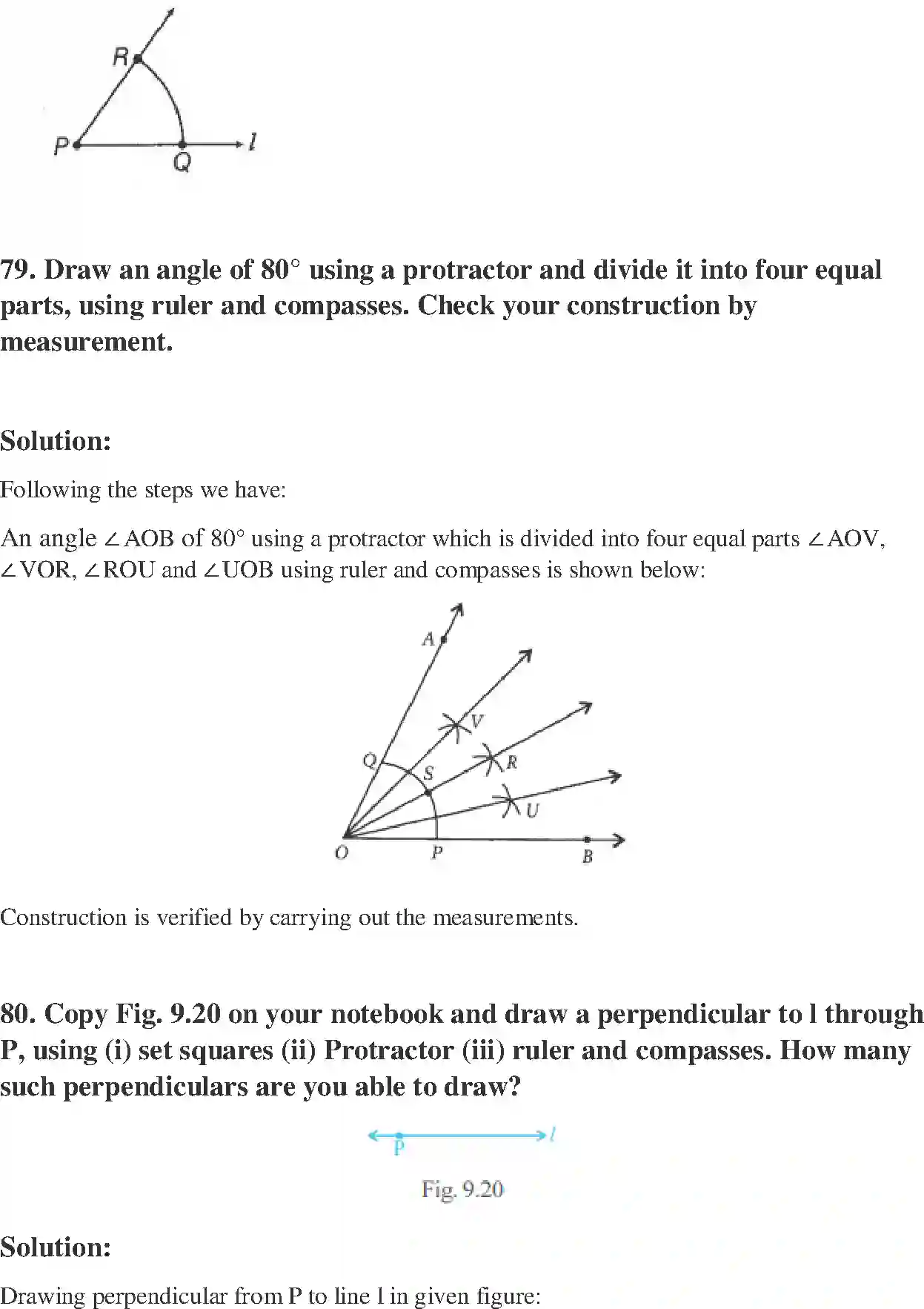 NCERT-Solution-Class-6-Maths-Exemplar-Symmetry-and-Practical-Geometry-3938-page-28