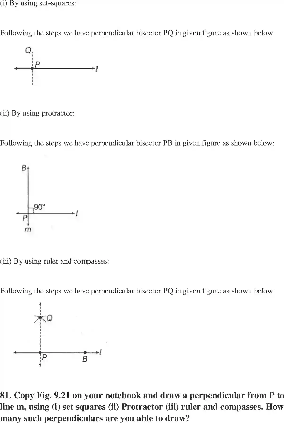NCERT-Solution-Class-6-Maths-Exemplar-Symmetry-and-Practical-Geometry-3938-page-29