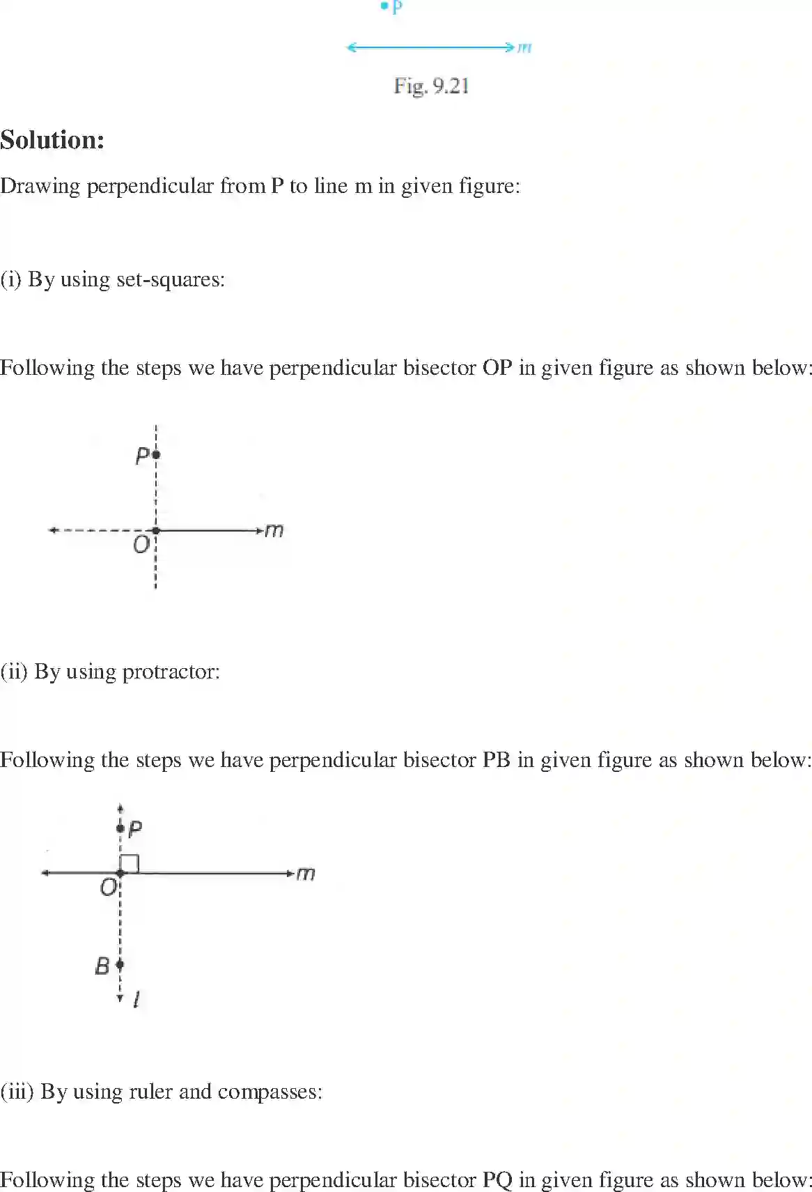 NCERT-Solution-Class-6-Maths-Exemplar-Symmetry-and-Practical-Geometry-3938-page-30