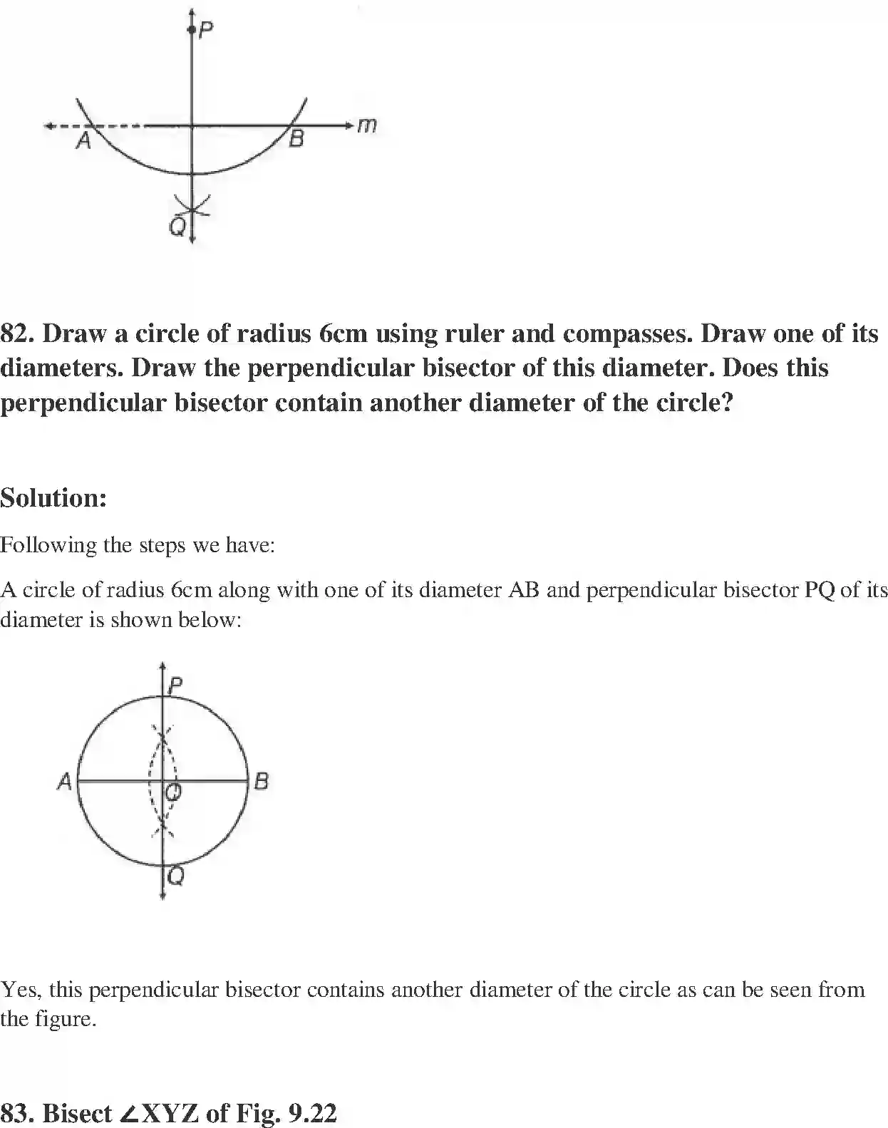 NCERT-Solution-Class-6-Maths-Exemplar-Symmetry-and-Practical-Geometry-3938-page-31