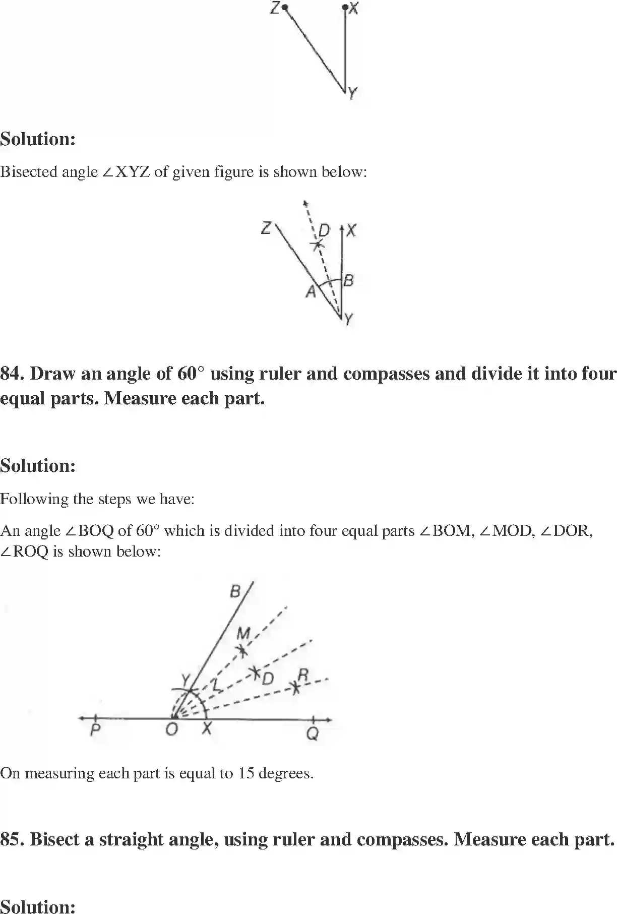 NCERT-Solution-Class-6-Maths-Exemplar-Symmetry-and-Practical-Geometry-3938-page-32