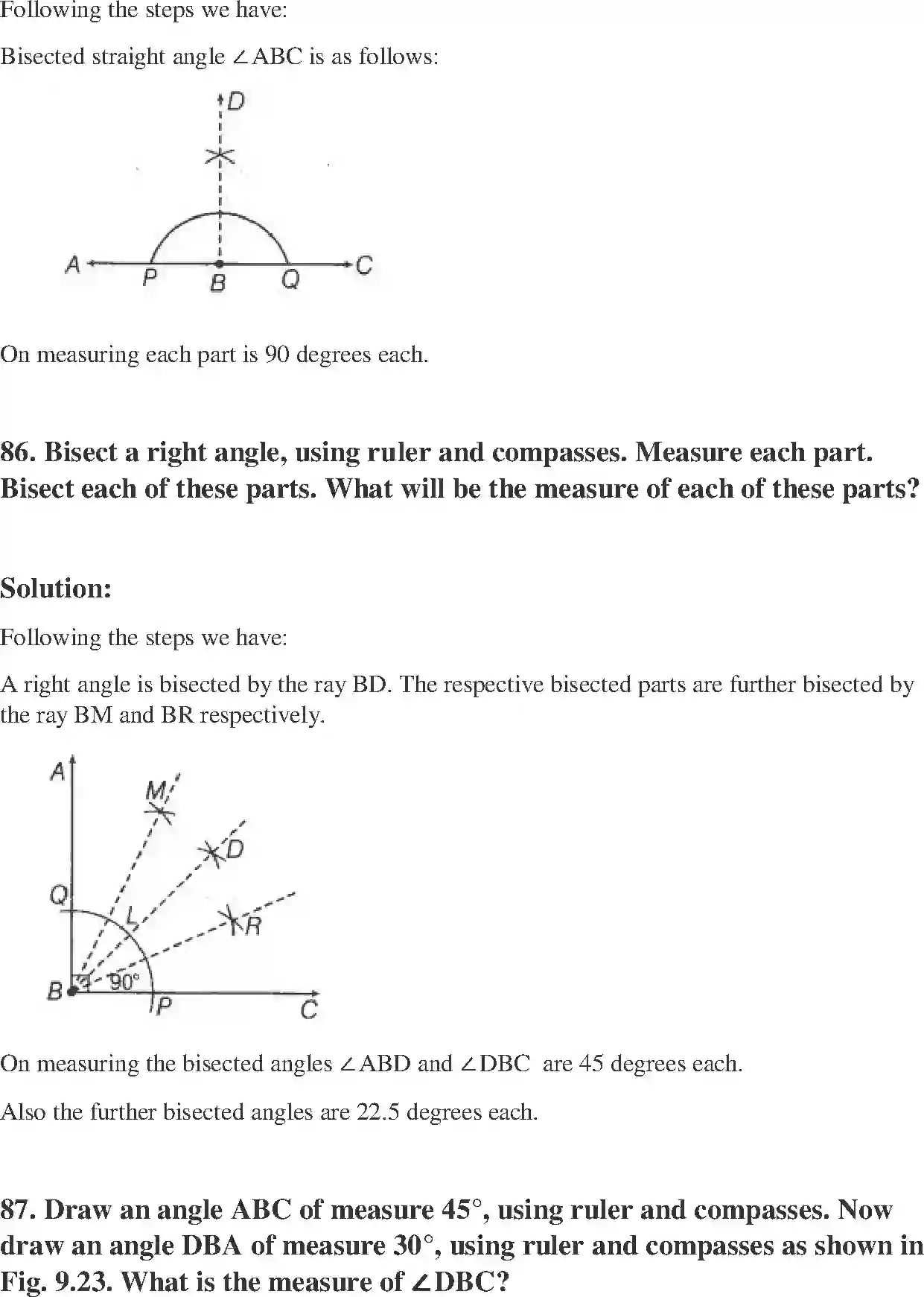 NCERT-Solution-Class-6-Maths-Exemplar-Symmetry-and-Practical-Geometry-3938-page-33
