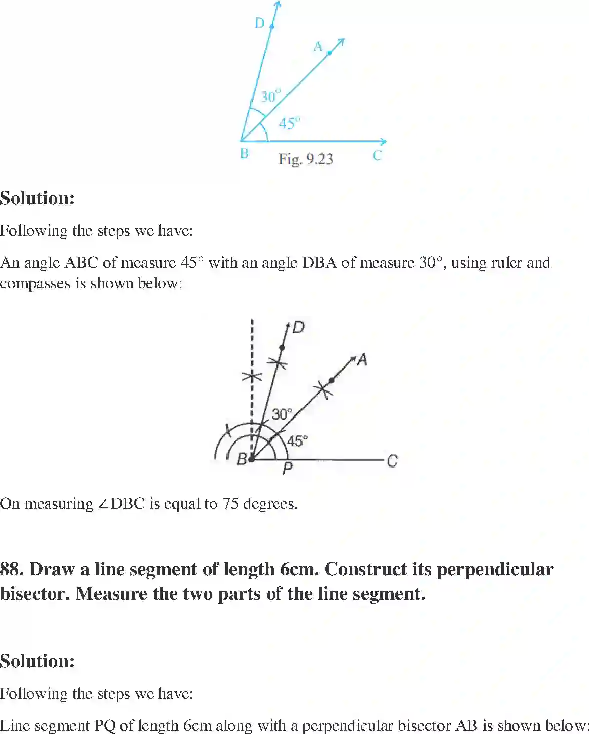 NCERT-Solution-Class-6-Maths-Exemplar-Symmetry-and-Practical-Geometry-3938-page-34