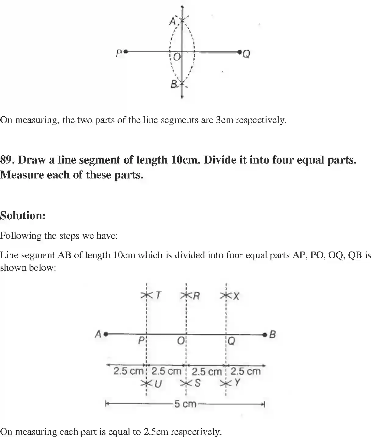 NCERT-Solution-Class-6-Maths-Exemplar-Symmetry-and-Practical-Geometry-3938-page-35