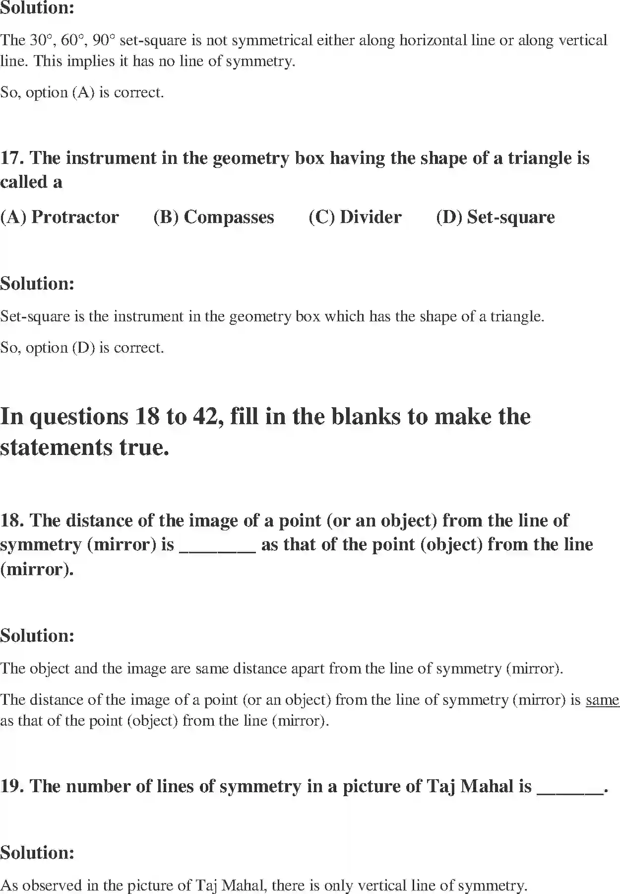 NCERT-Solution-Class-6-Maths-Exemplar-Symmetry-and-Practical-Geometry-3938-page-6