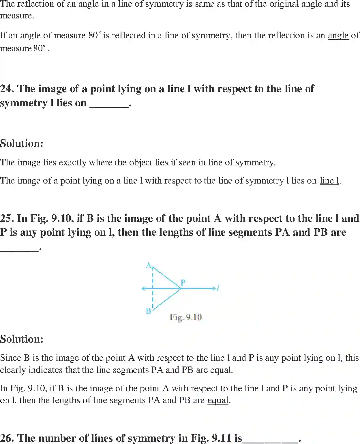 NCERT-Solution-Class-6-Maths-Exemplar-Symmetry-and-Practical-Geometry-3938-page-8