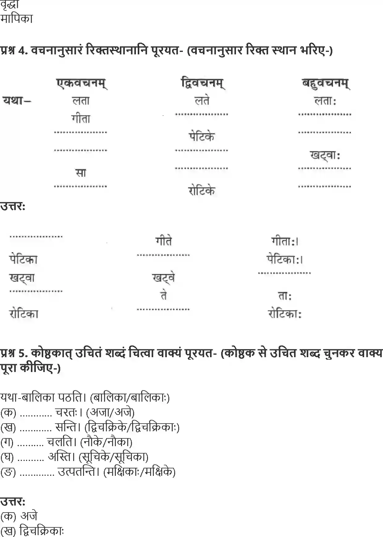 NCERT-Solution-Class-6-Sanskrit-Chapter-2-1744-page-4