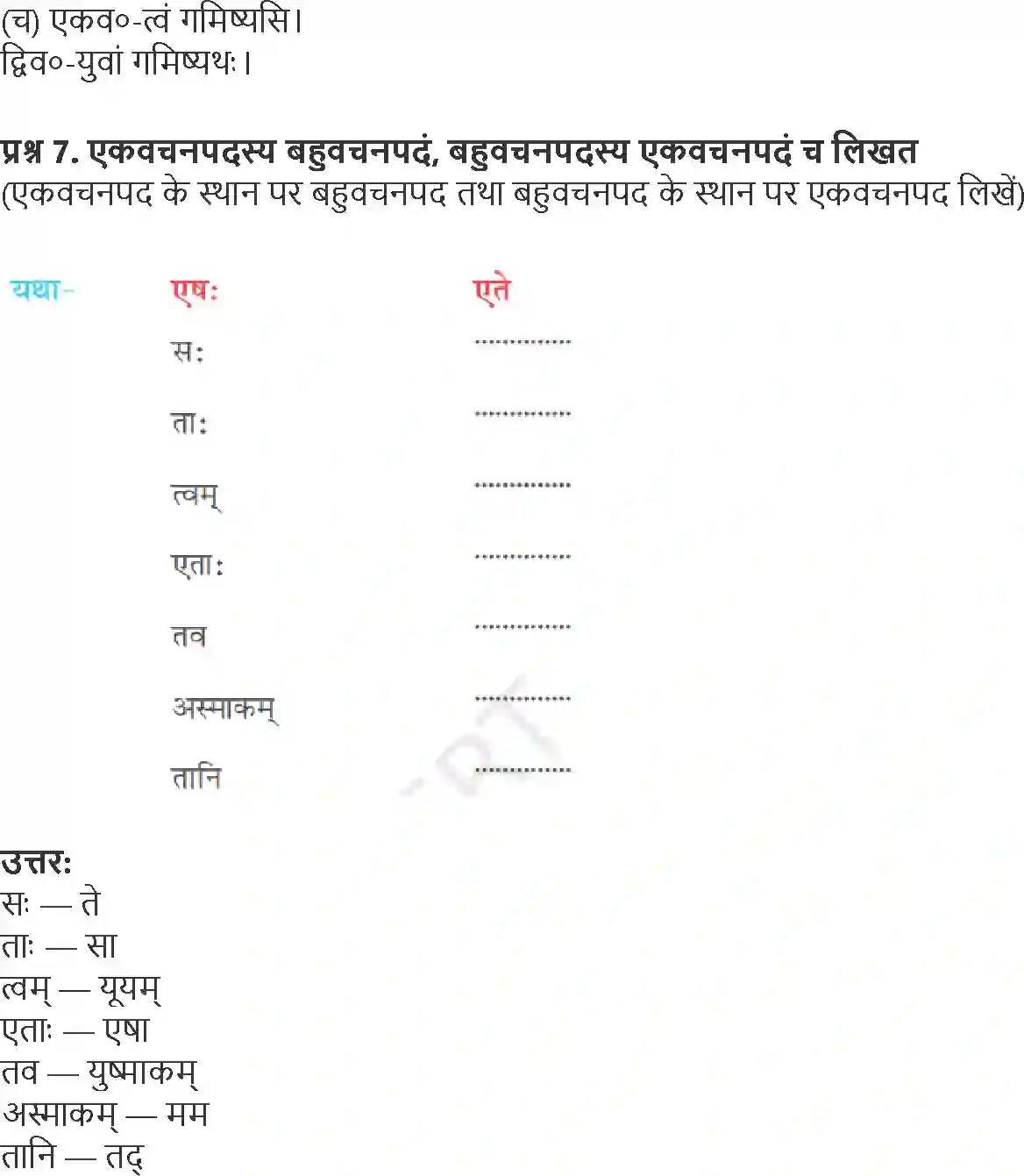 NCERT-Solution-Class-6-Sanskrit-Chapter-9-Kridasparshdha-1751-page-4
