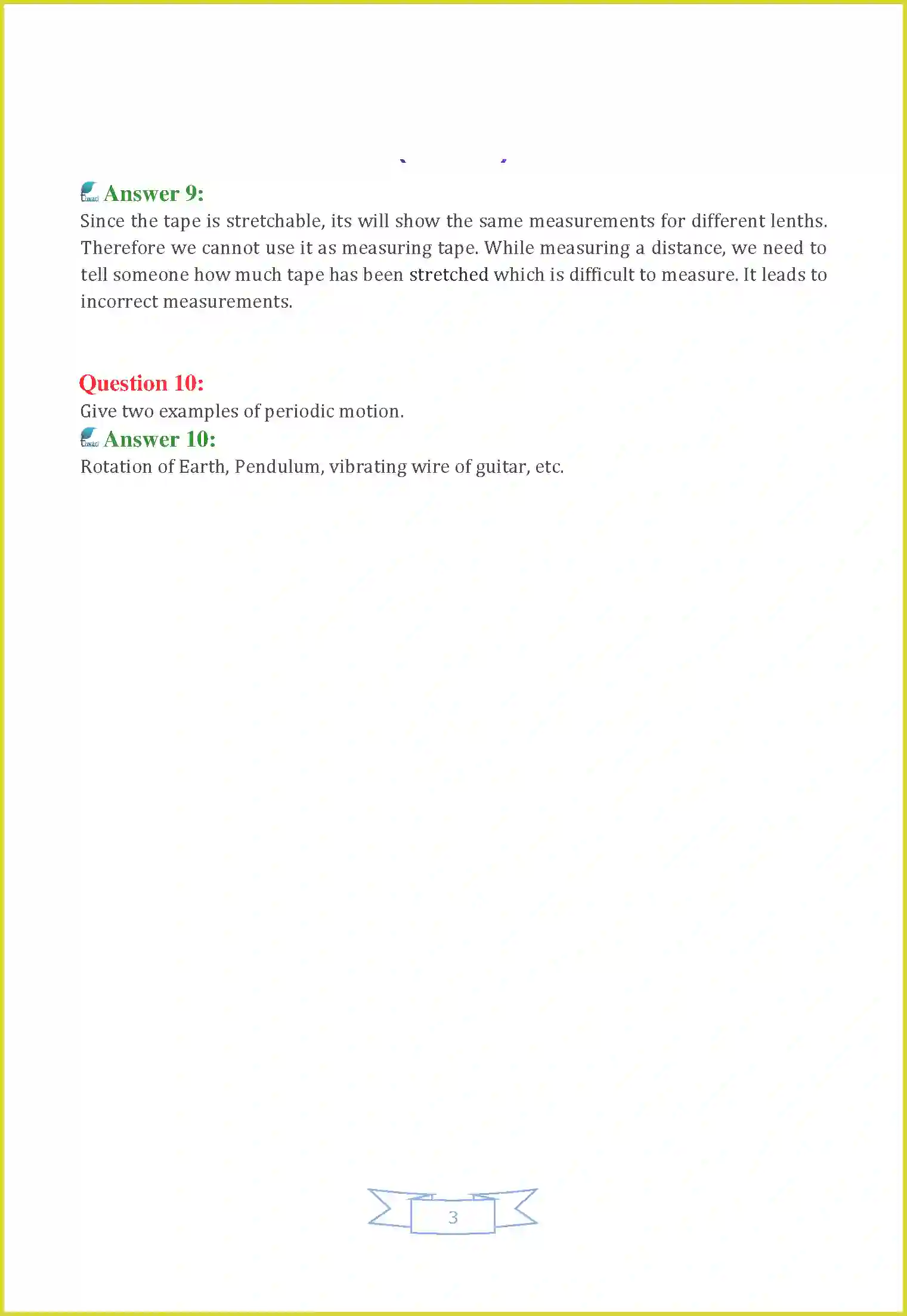 NCERT-Solution-Class-6-Science-Chapter-10-Motion-and-Measurement-of-Distances-3814-page-3
