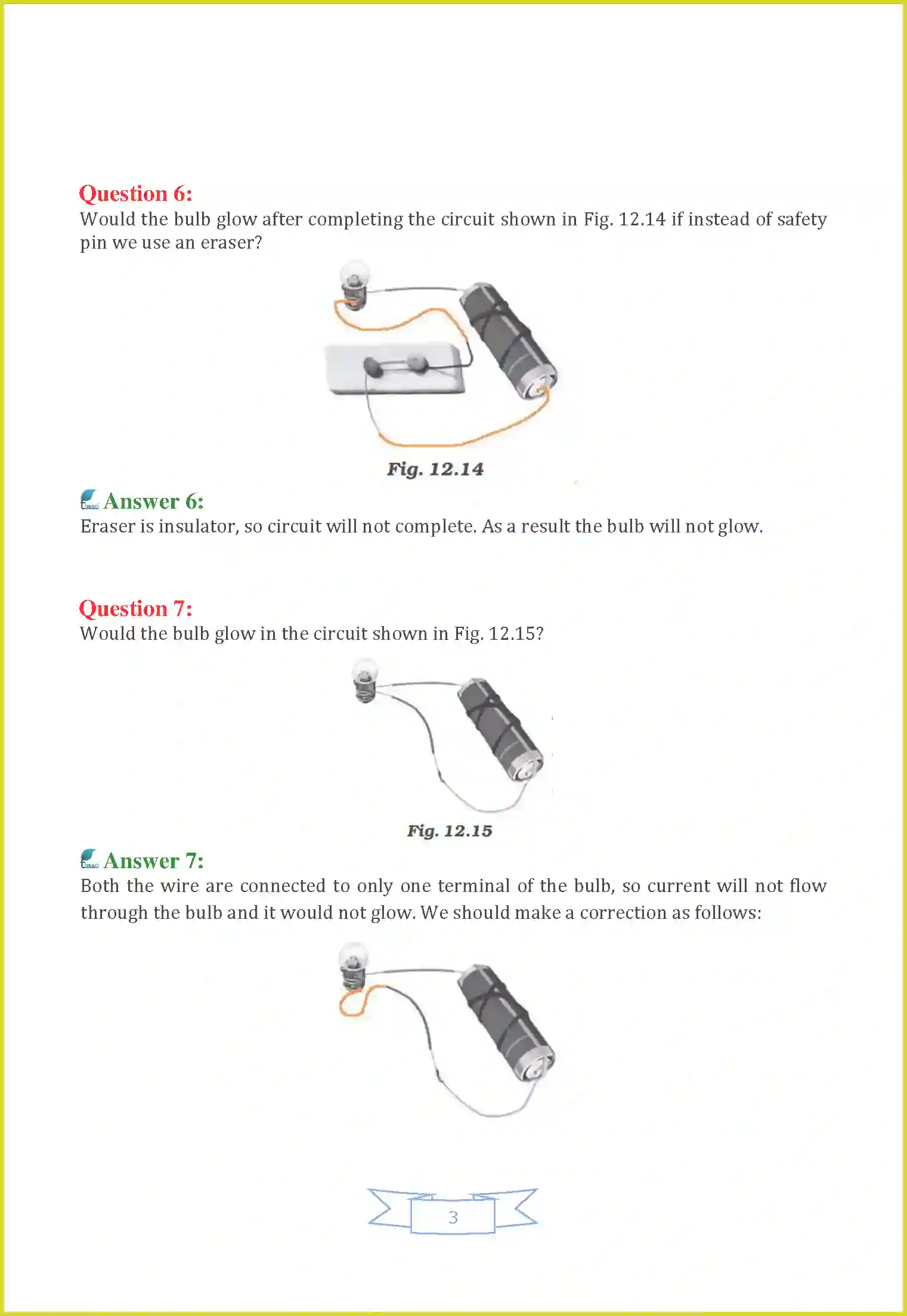 NCERT-Solution-Class-6-Science-Chapter-12-Electricity-and-Circuits-1644-page-3