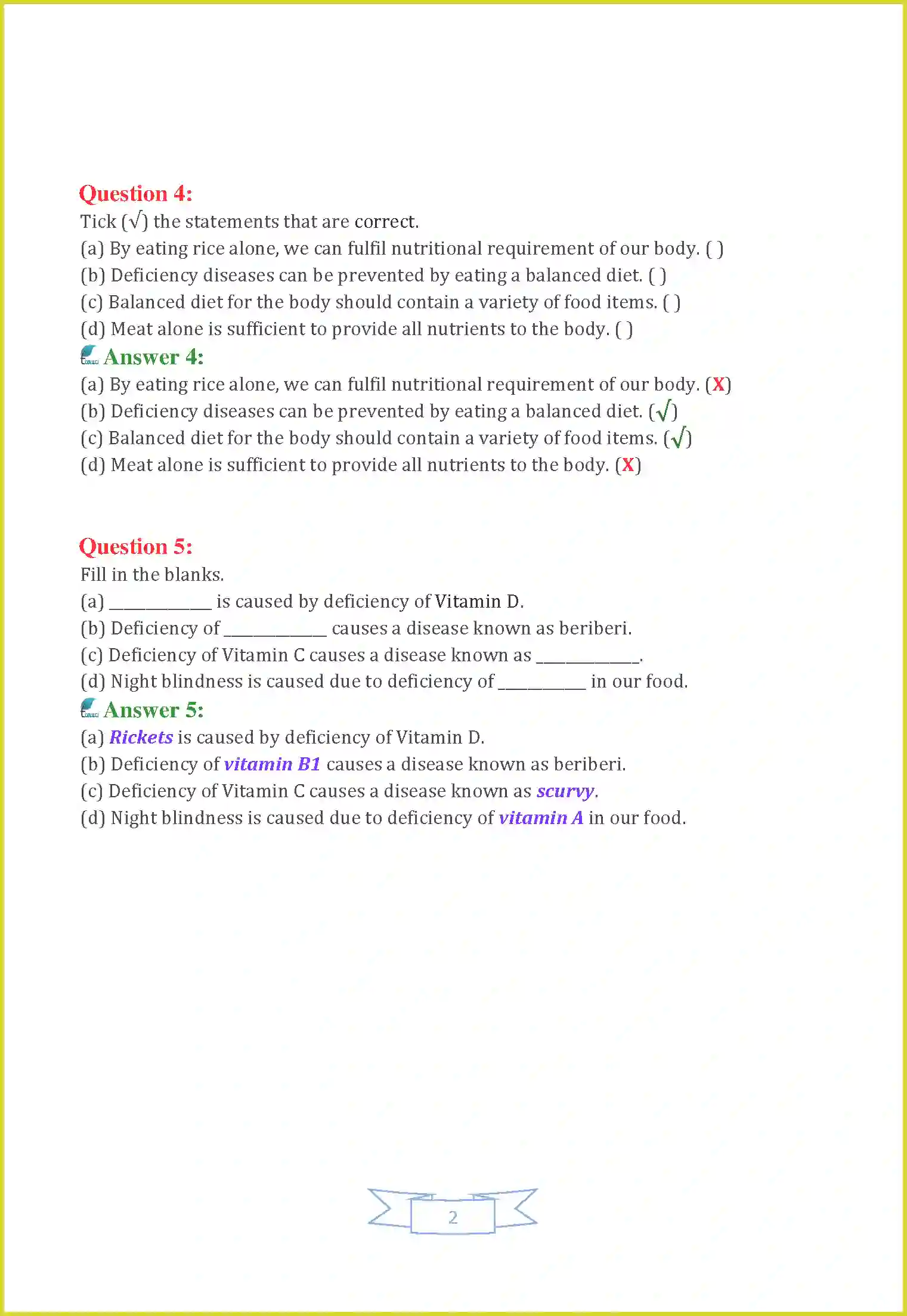 NCERT-Solution-Class-6-Science-Chapter-2-Components-of-Food-1634-page-2
