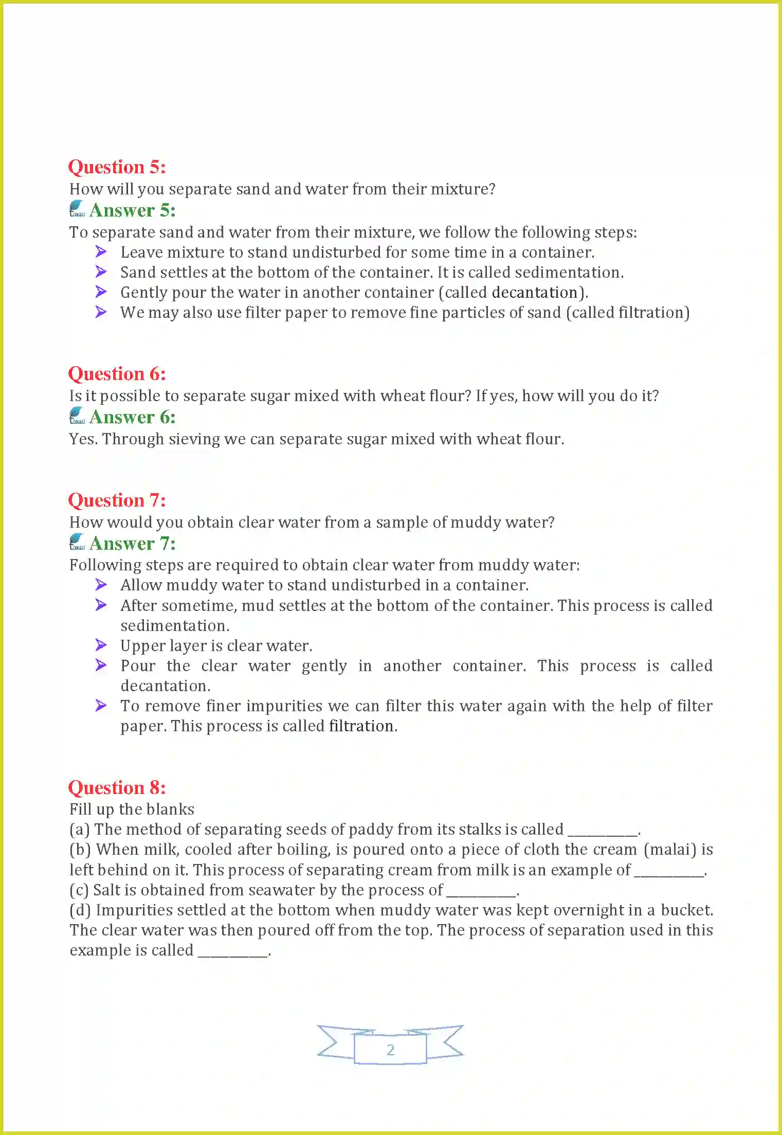 NCERT-Solution-Class-6-Science-Chapter-5-Separation-of-Substances-3809-page-2