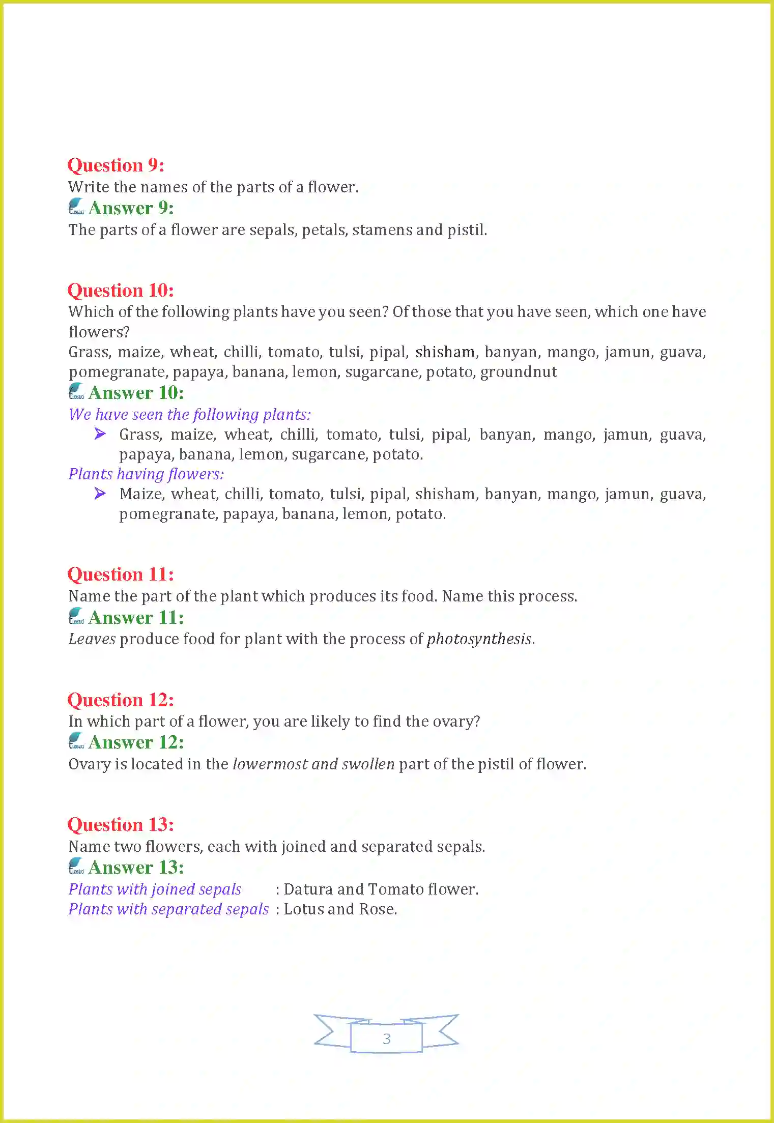 NCERT-Solution-Class-6-Science-Chapter-7-Getting-to-Know-Plants-1639-page-3