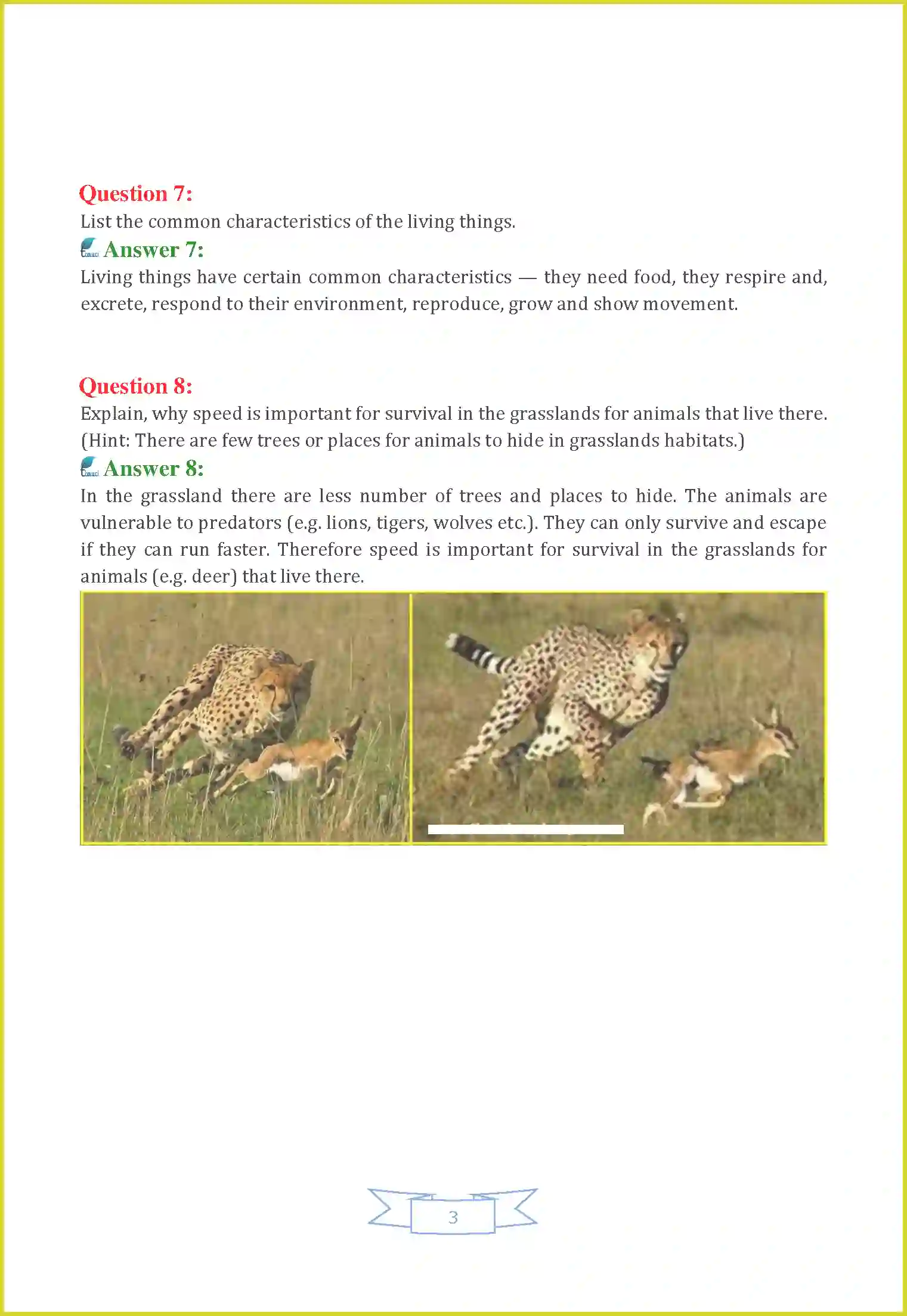 NCERT-Solution-Class-6-Science-Chapter-9-The-Living-Organisms-and-Their-Surroundings-3813-page-3