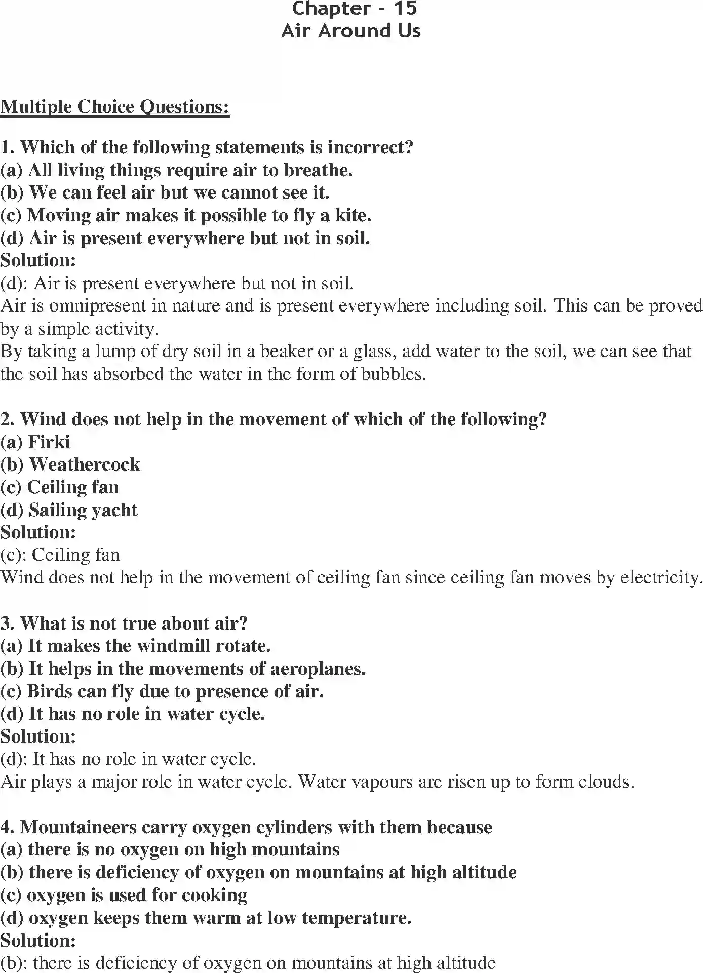 NCERT-Solution-Class-6-Science-Exemplar-Air-Around-Us-1781-page-1