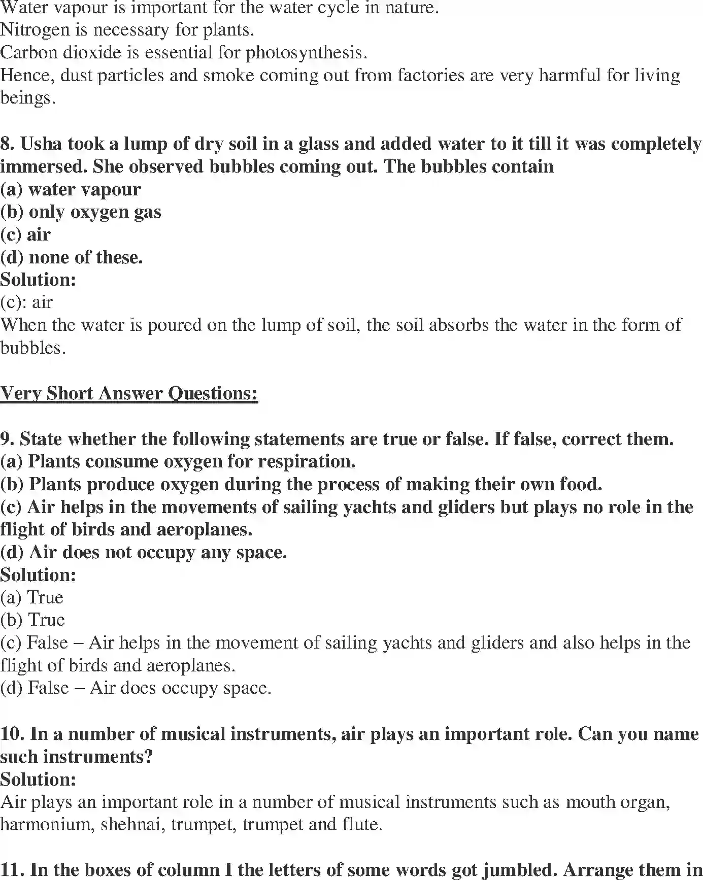 NCERT-Solution-Class-6-Science-Exemplar-Air-Around-Us-1781-page-3