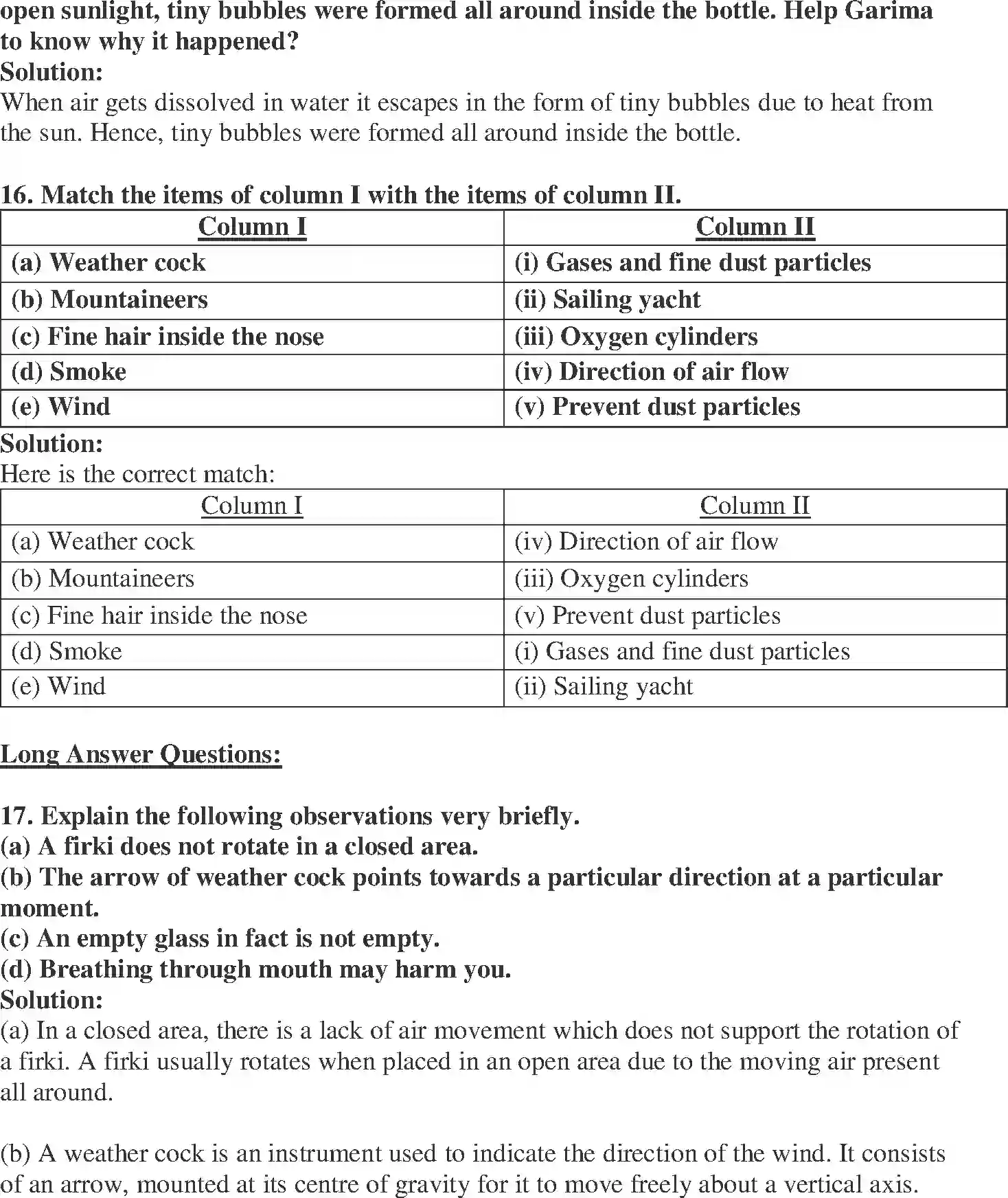 NCERT-Solution-Class-6-Science-Exemplar-Air-Around-Us-1781-page-6