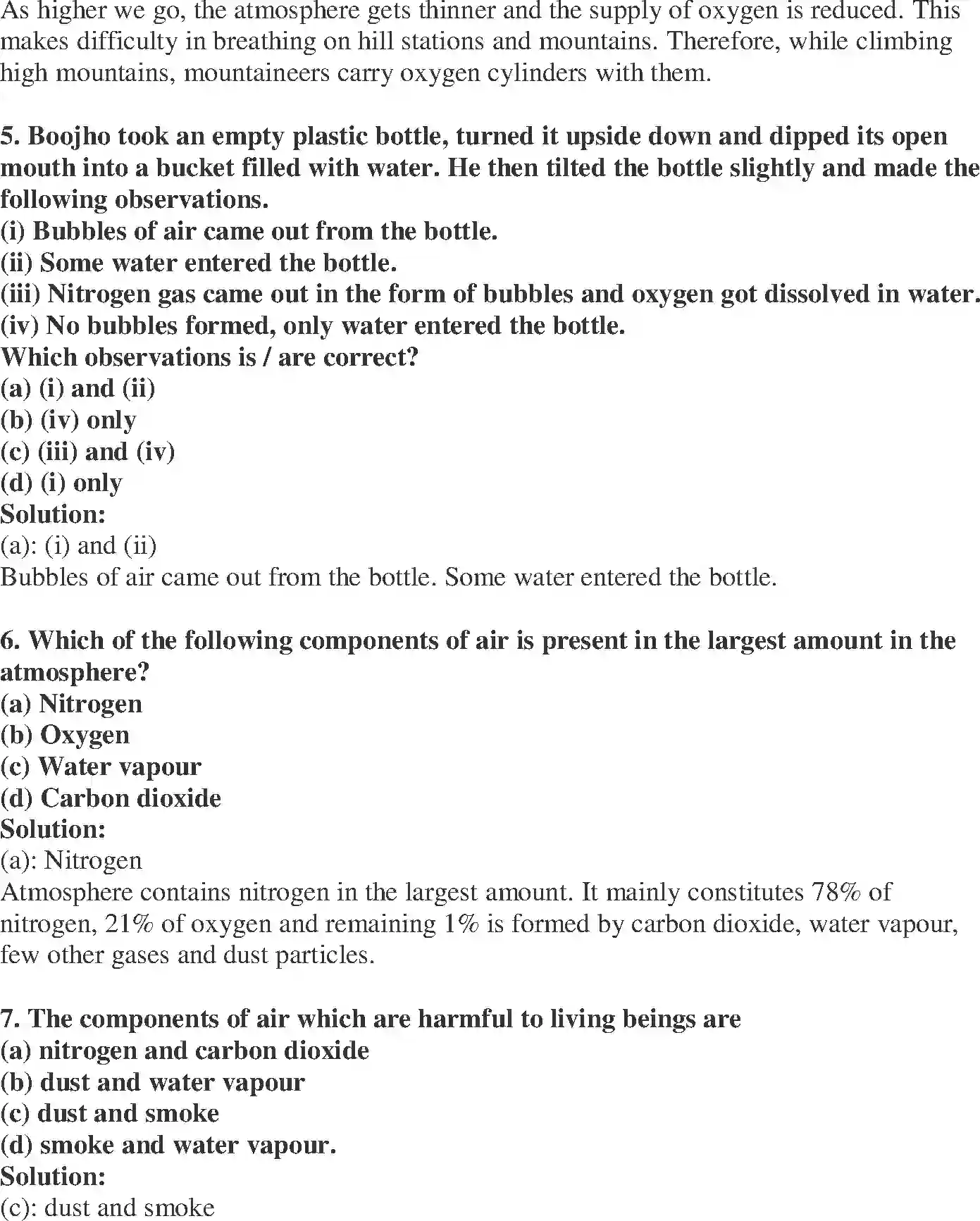 NCERT-Solution-Class-6-Science-Exemplar-Air-Around-Us-3953-page-2