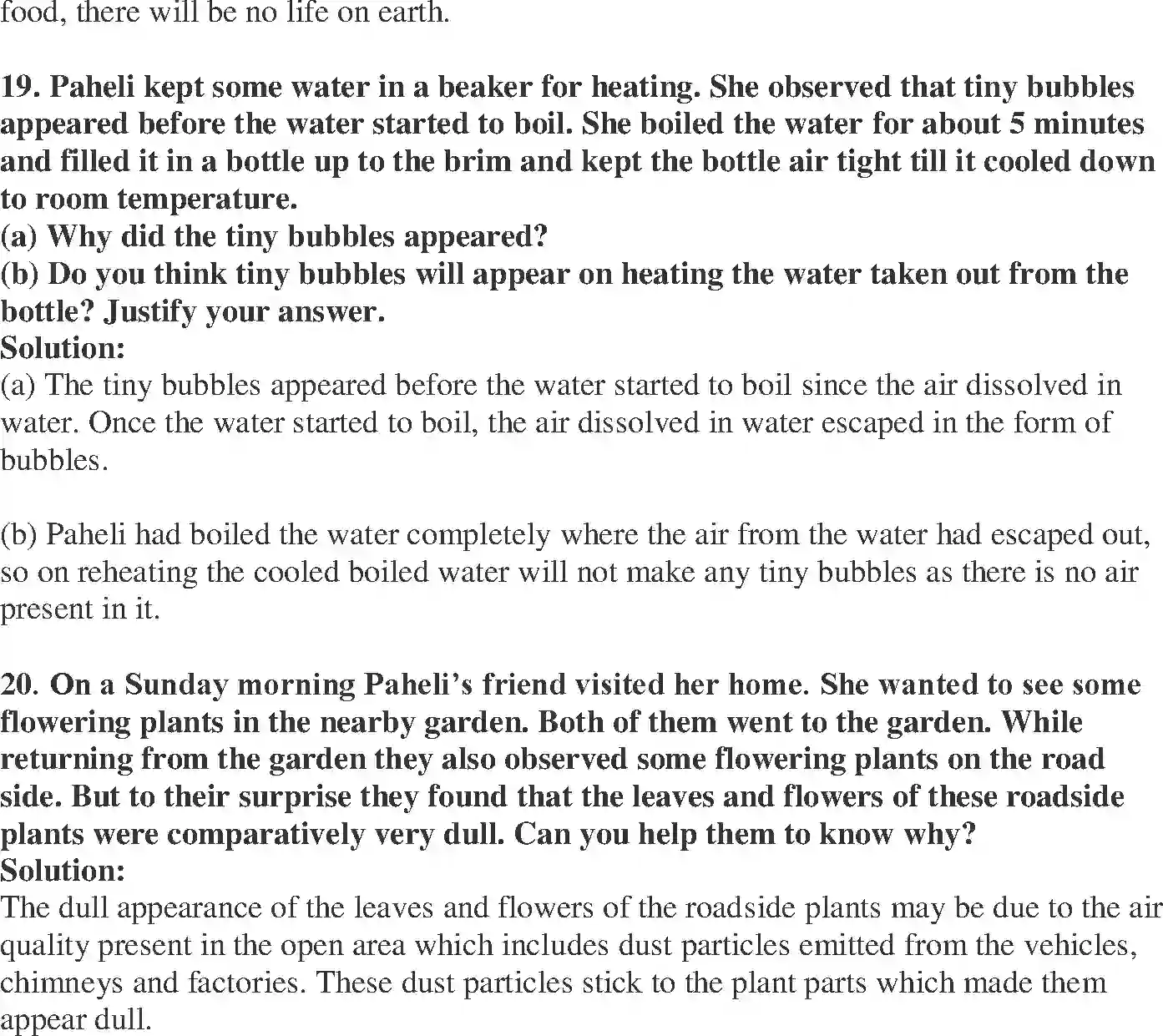 NCERT-Solution-Class-6-Science-Exemplar-Air-Around-Us-3953-page-8