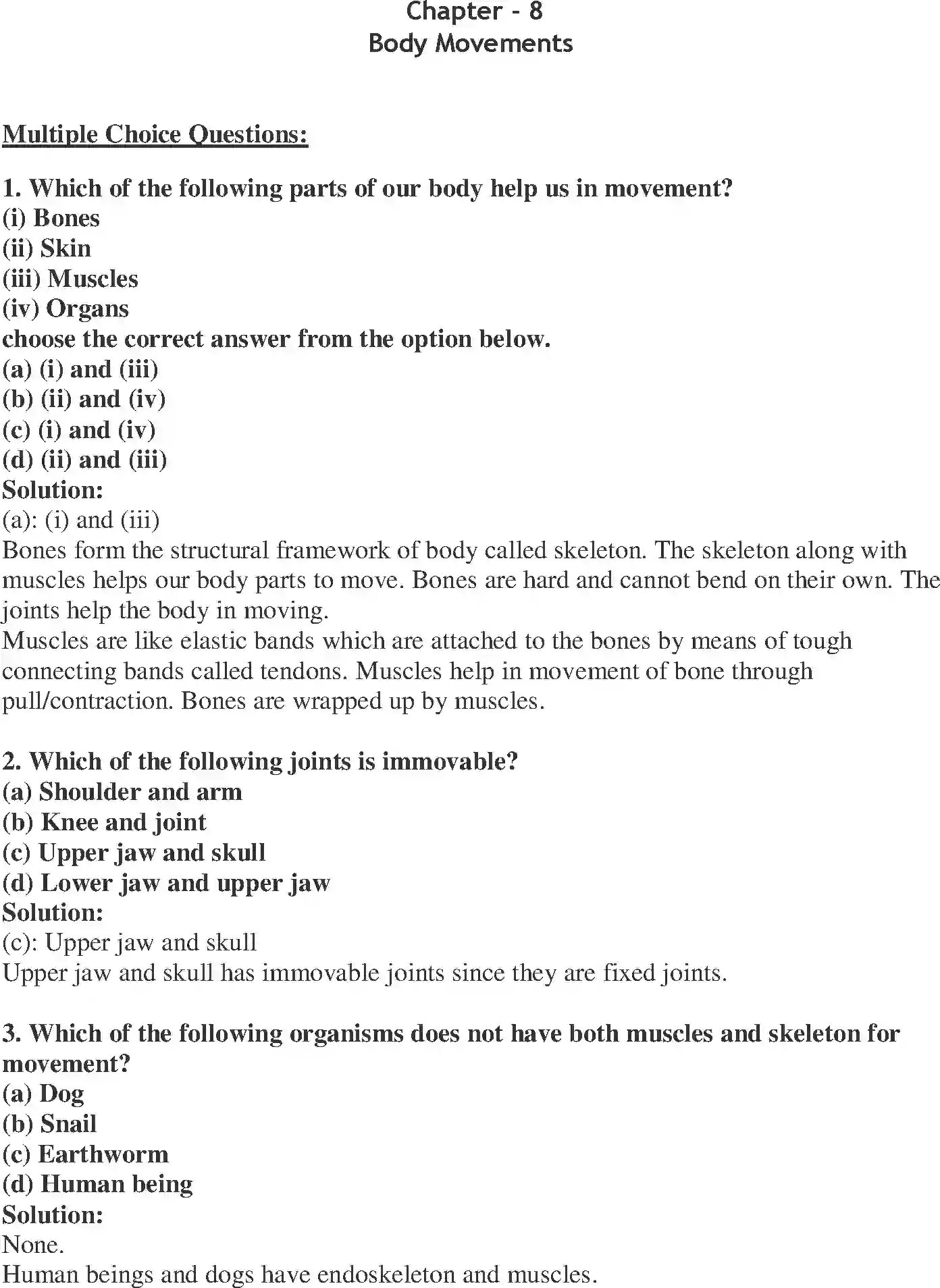 NCERT-Solution-Class-6-Science-Exemplar-Body-Movements-1774-page-1