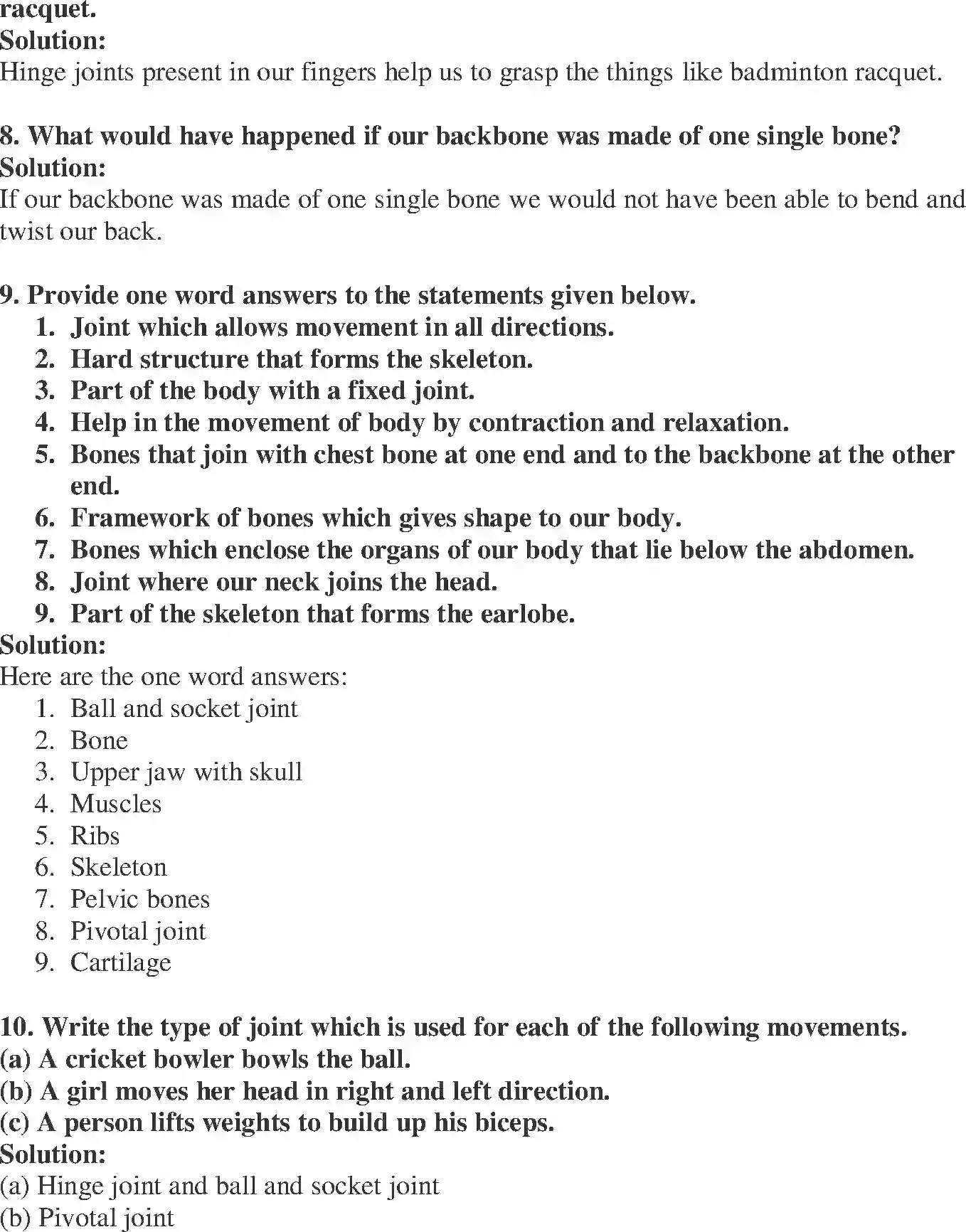 NCERT-Solution-Class-6-Science-Exemplar-Body-Movements-1774-page-3