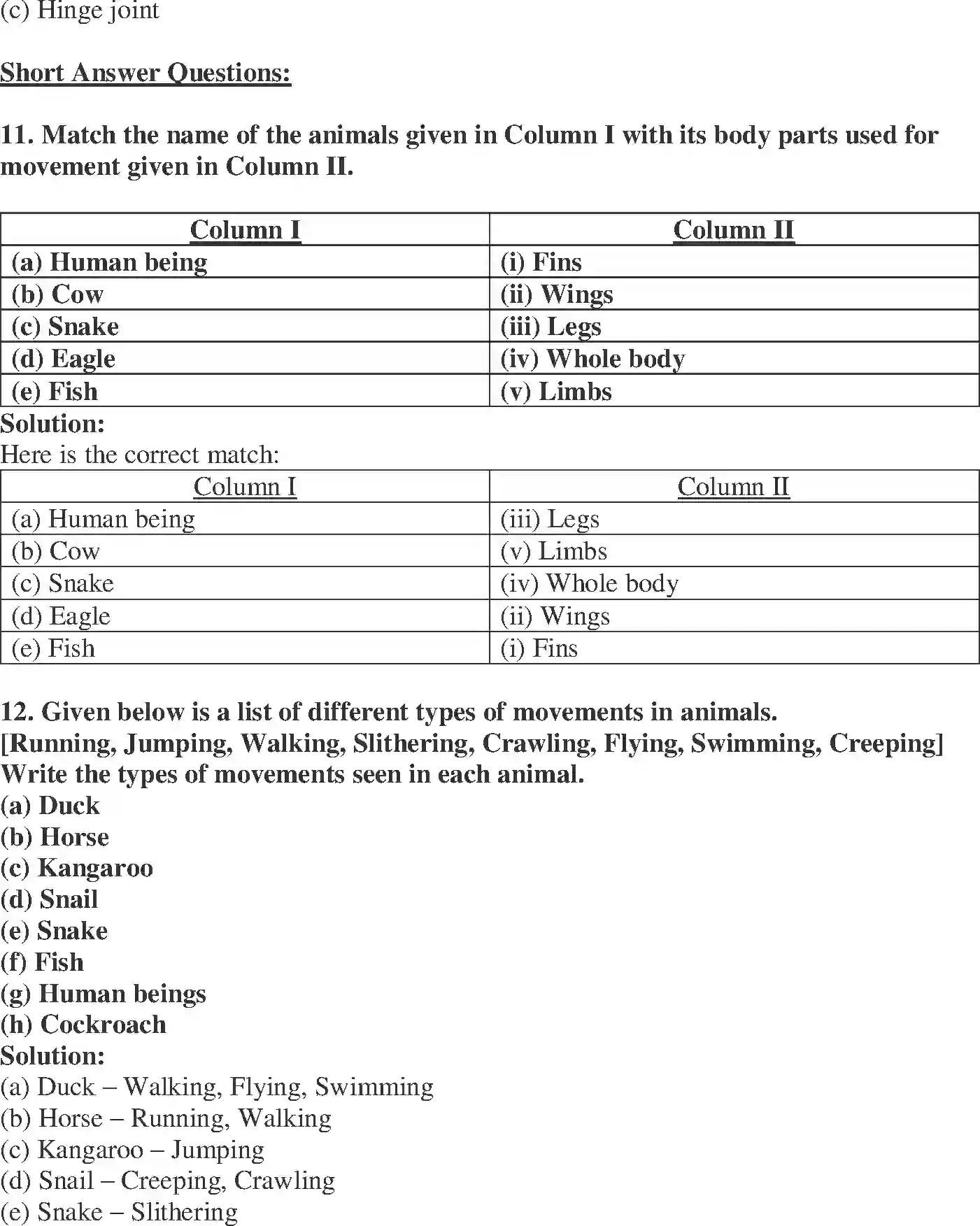 NCERT-Solution-Class-6-Science-Exemplar-Body-Movements-1774-page-4