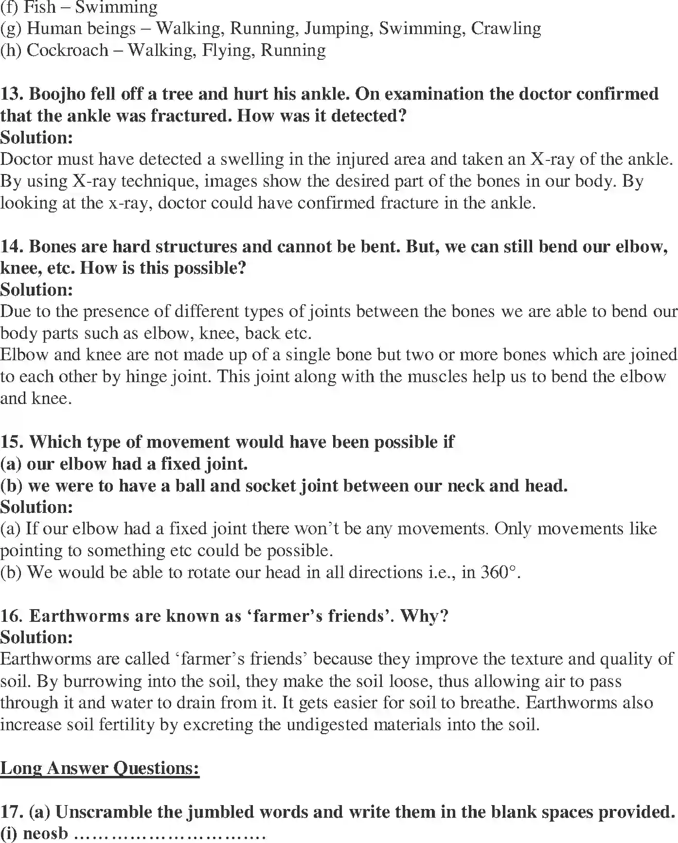 NCERT-Solution-Class-6-Science-Exemplar-Body-Movements-1774-page-5