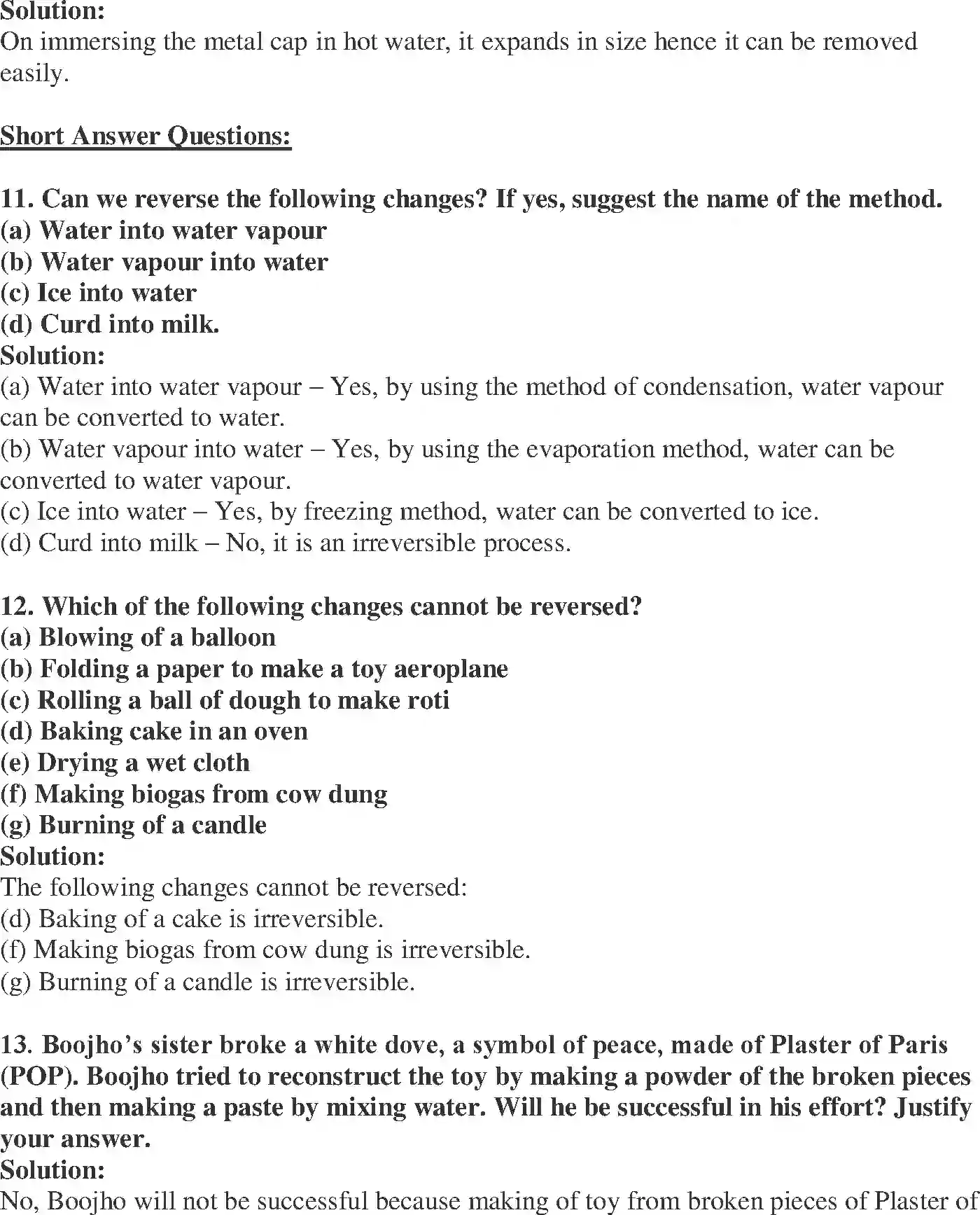 NCERT-Solution-Class-6-Science-Exemplar-Changes-Around-Us-1772-page-4