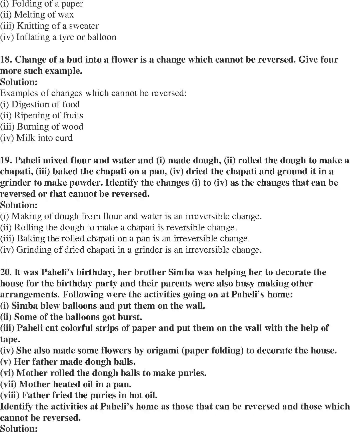 NCERT-Solution-Class-6-Science-Exemplar-Changes-Around-Us-1772-page-6