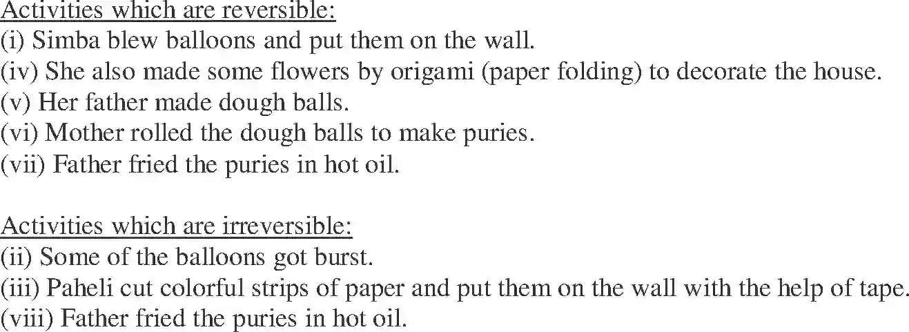NCERT-Solution-Class-6-Science-Exemplar-Changes-Around-Us-3944-page-7