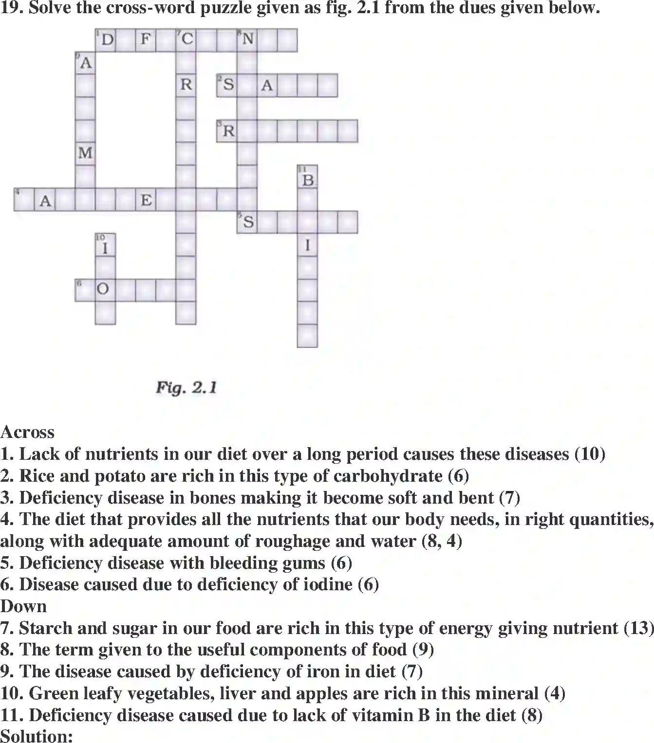 NCERT-Solution-Class-6-Science-Exemplar-Components-of-Food-1768-page-7