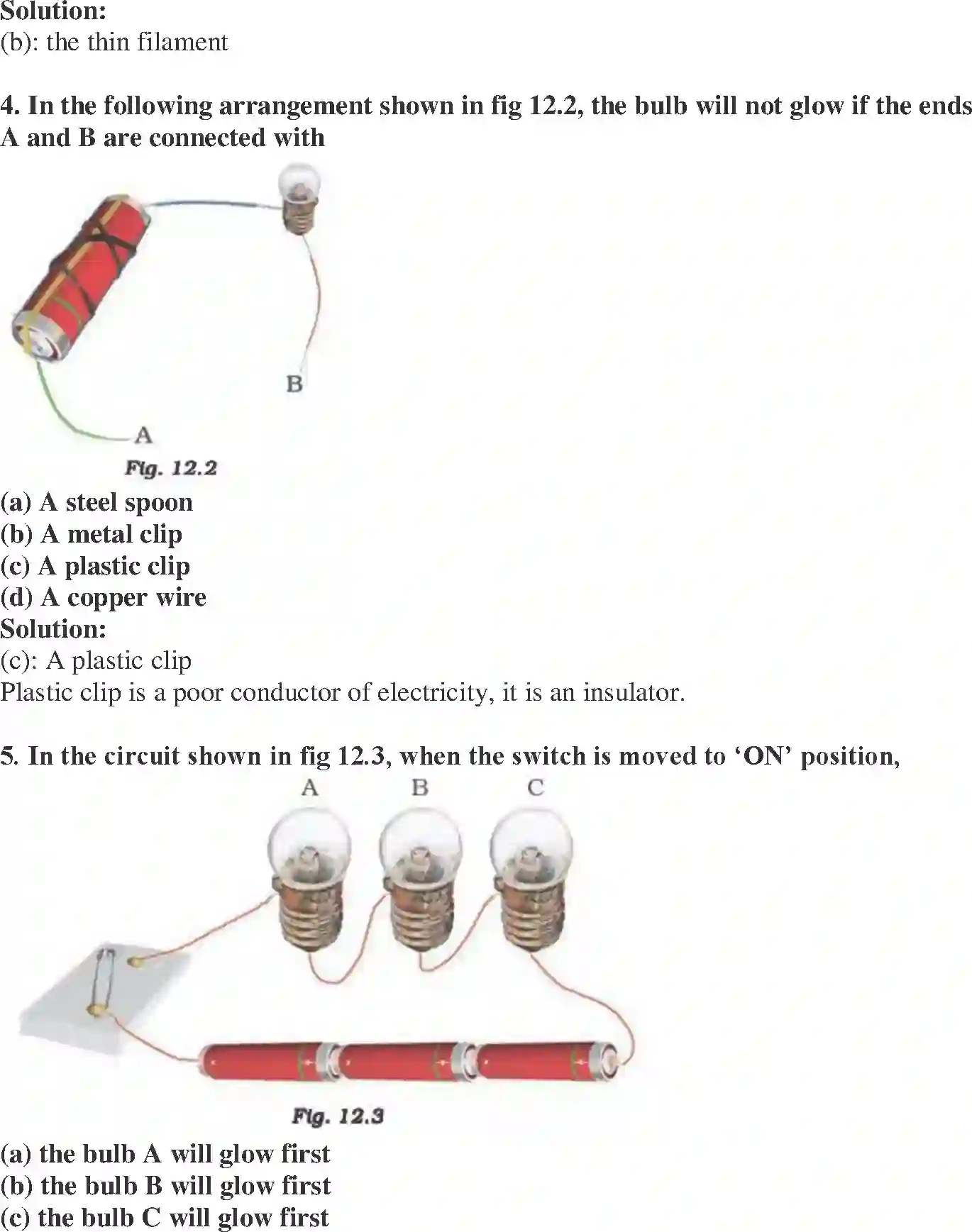 NCERT-Solution-Class-6-Science-Exemplar-Electricity-and-Circuits-1778-page-2