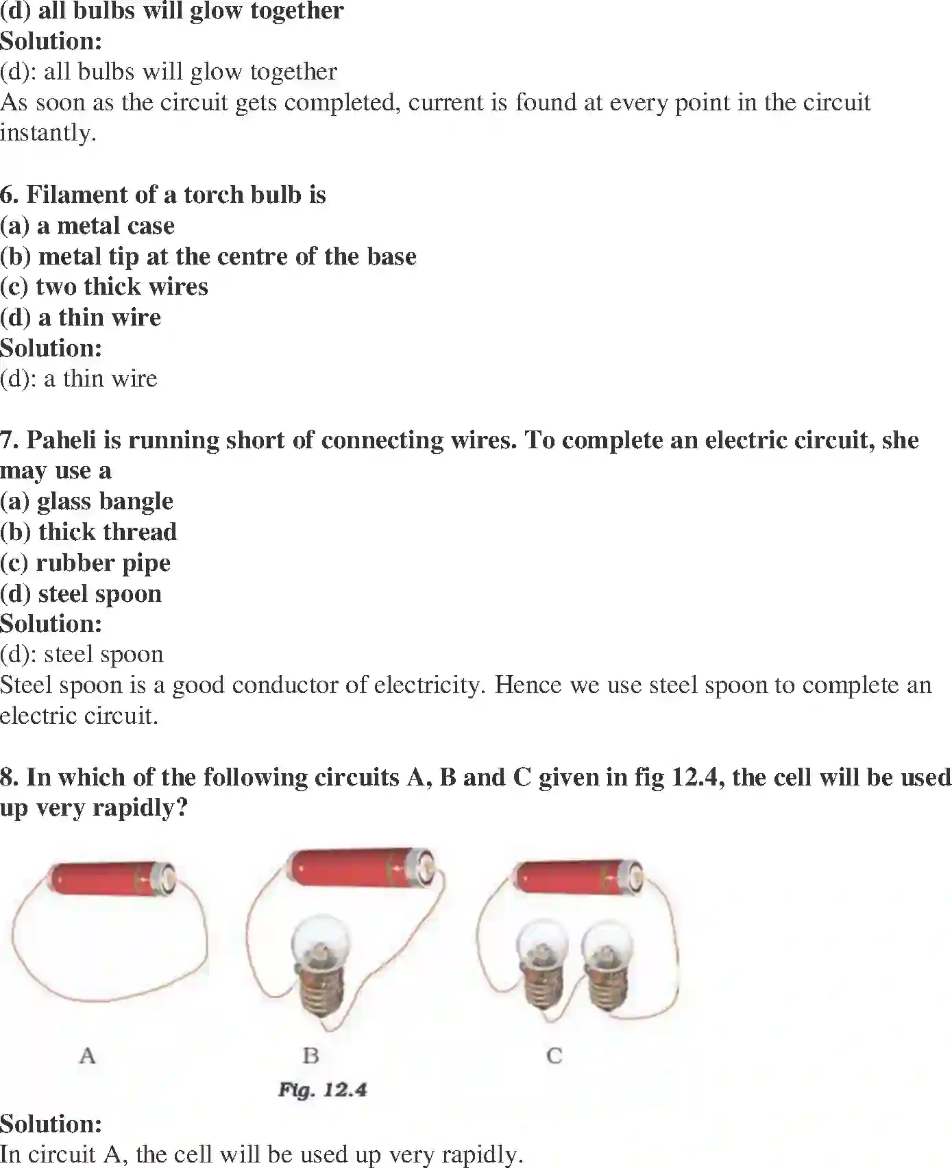 NCERT-Solution-Class-6-Science-Exemplar-Electricity-and-Circuits-1778-page-3